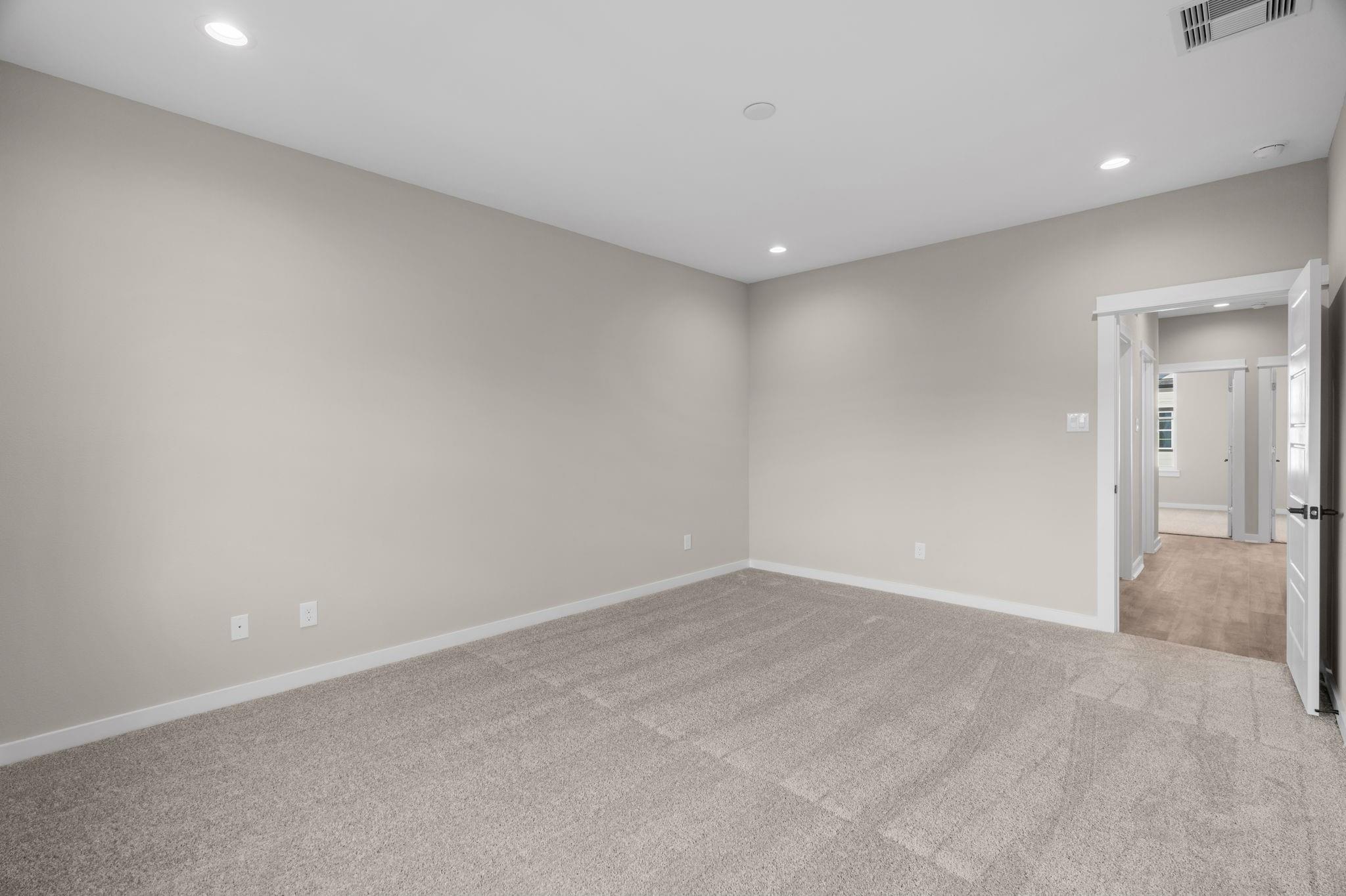 5925 Wheatley Lane