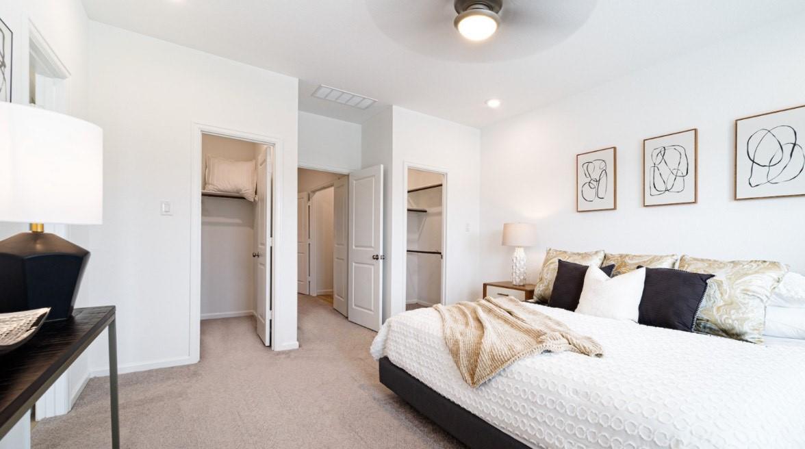 9842 Kilkenny Street