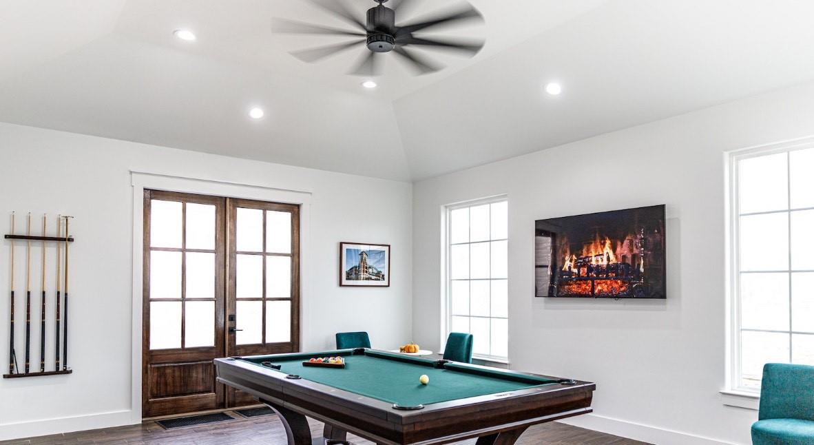 9842 Kilkenny Street