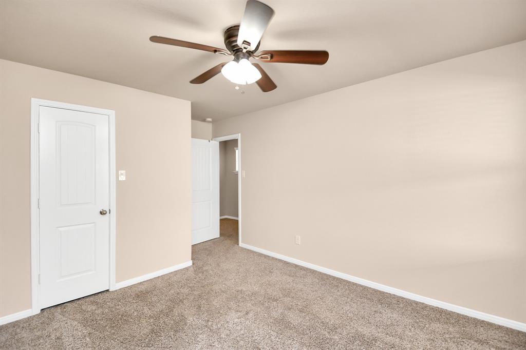 719 Longstreet Drive