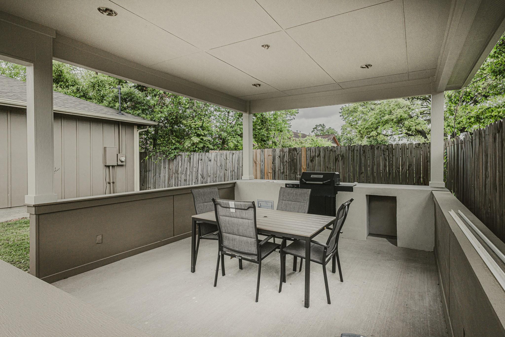 4723 Marietta Lane