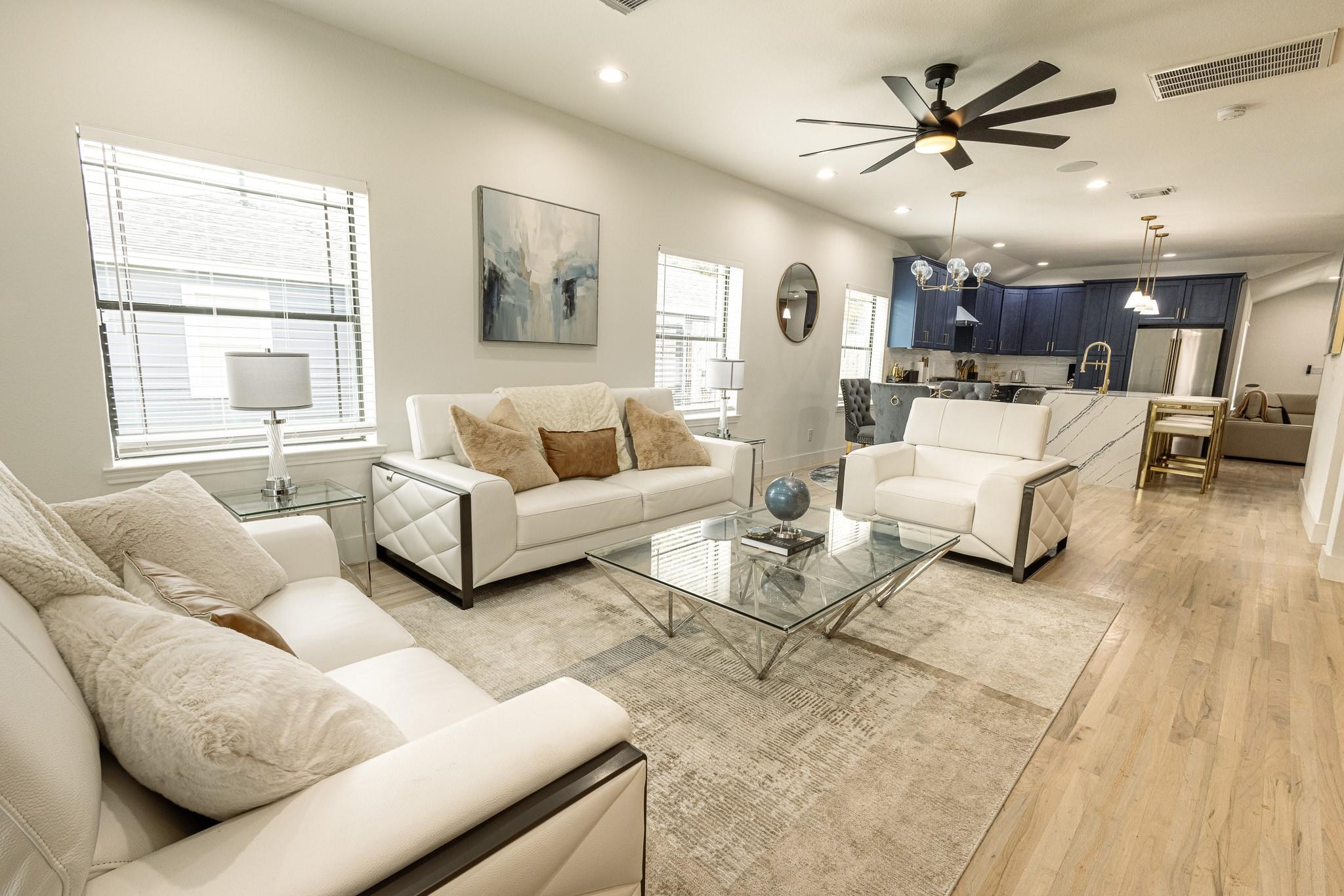 4723 Marietta Lane