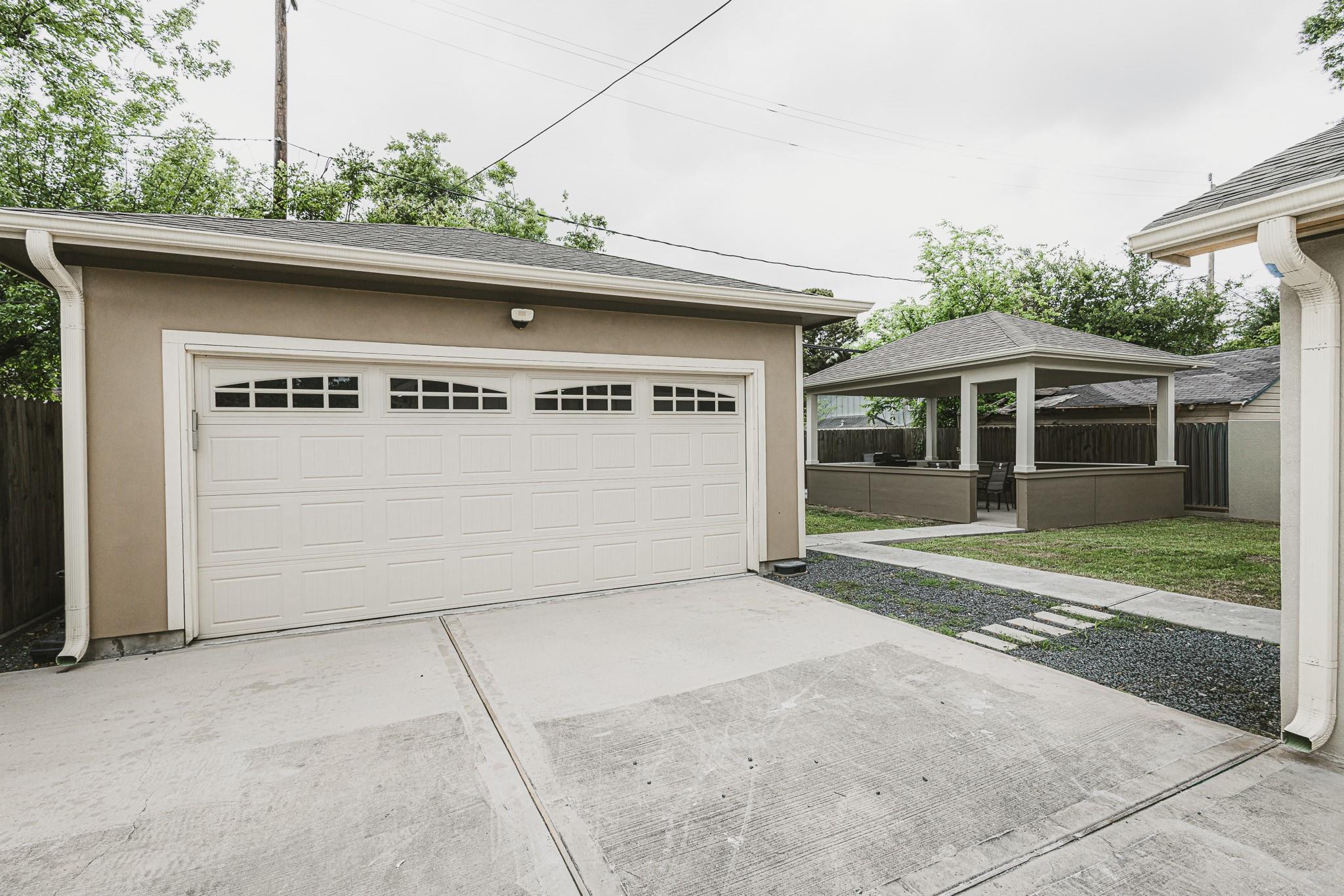 4723 Marietta Lane