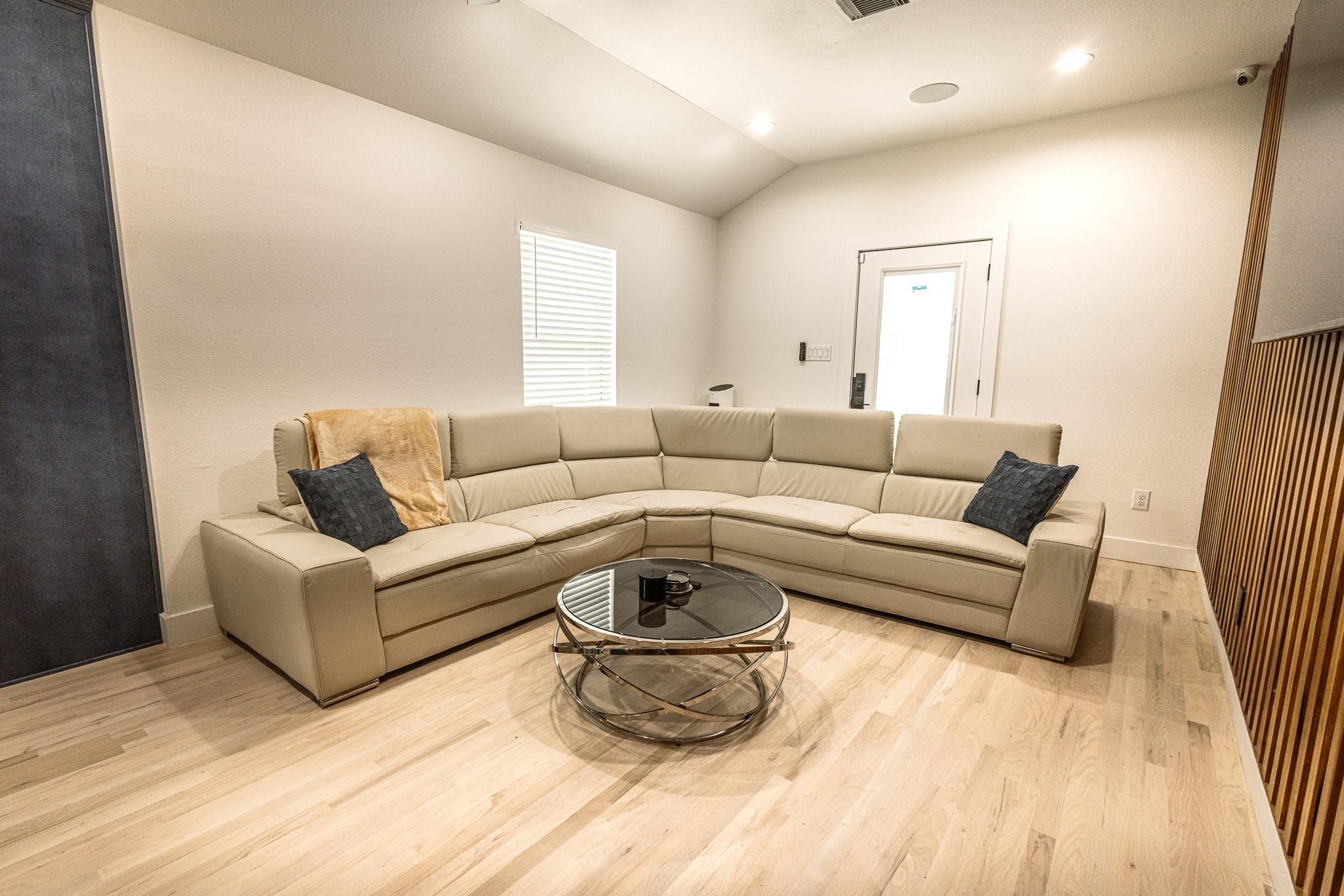 4723 Marietta Lane