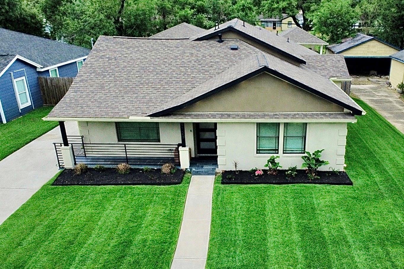 4723 Marietta Lane