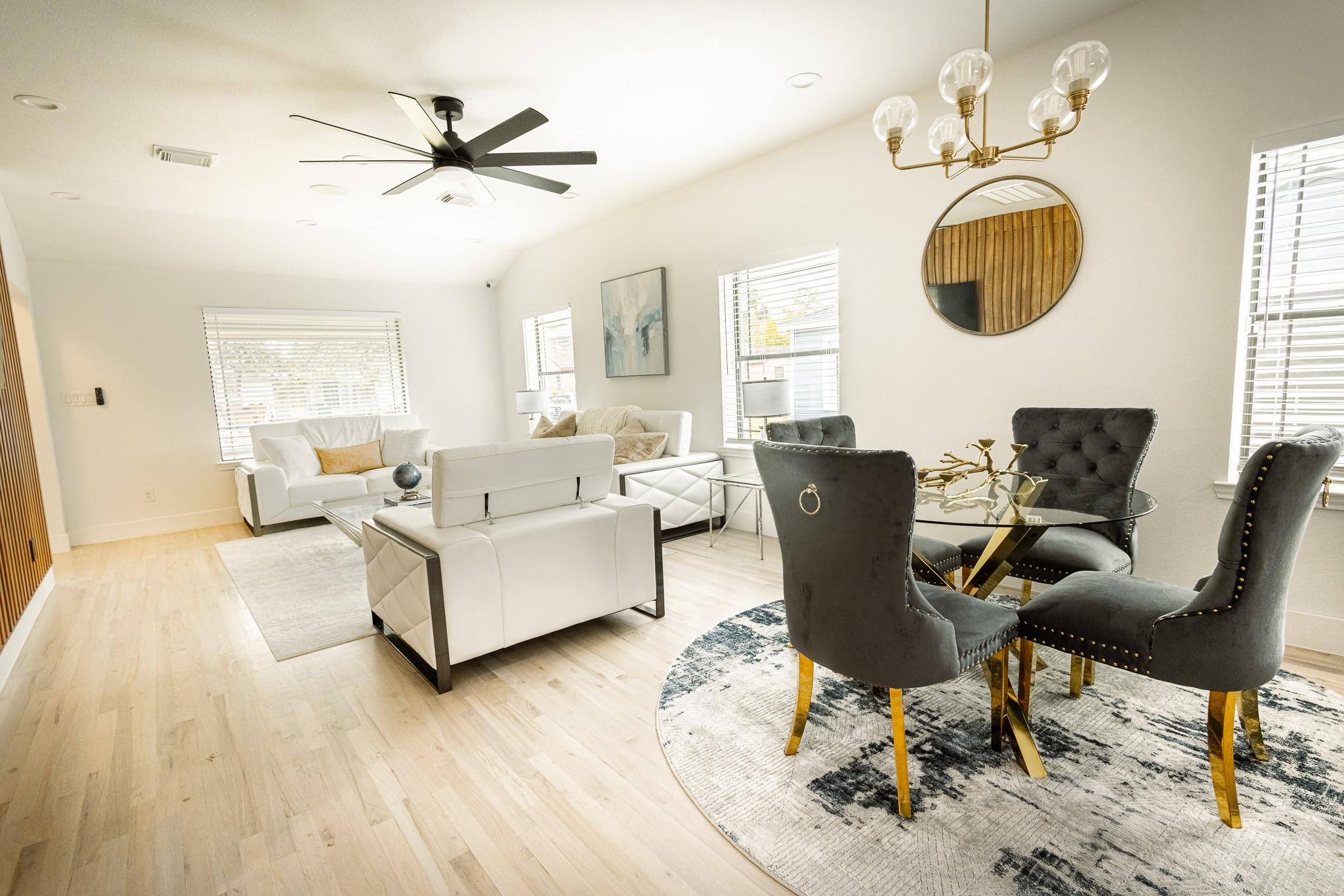 4723 Marietta Lane