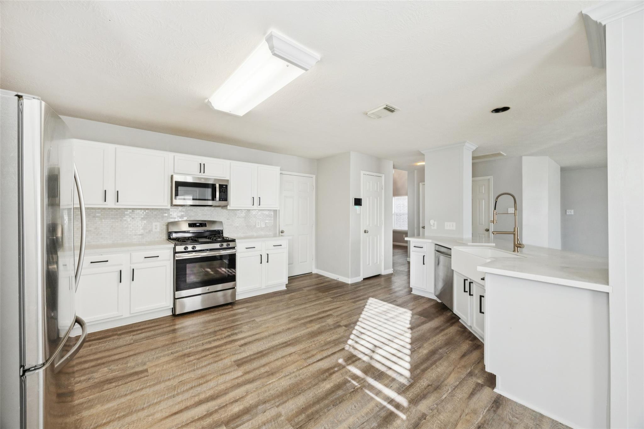 5310 Gibralter Place