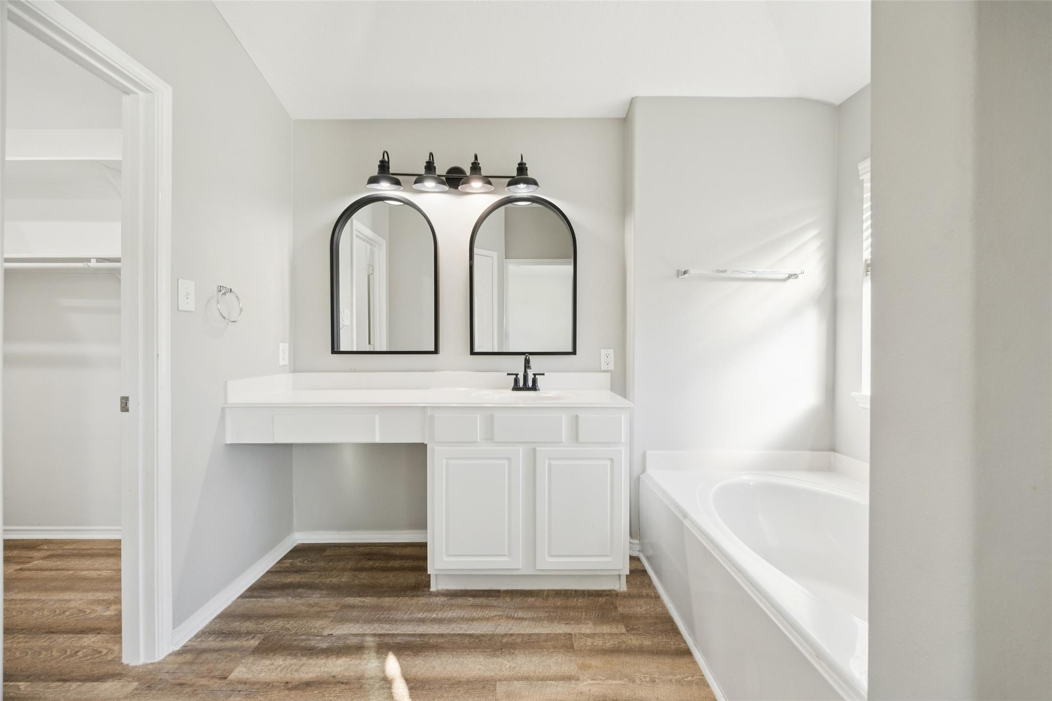 5310 Gibralter Place