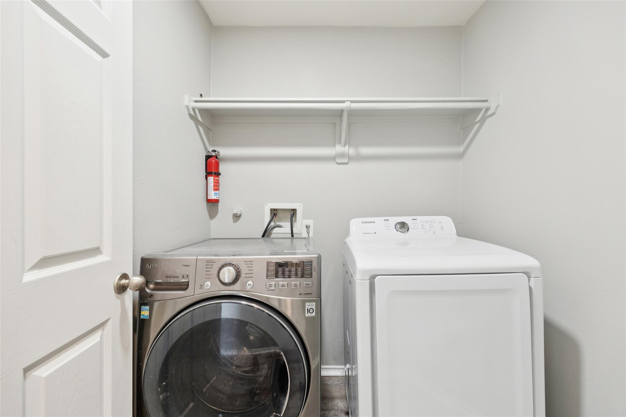 5310 Gibralter Place