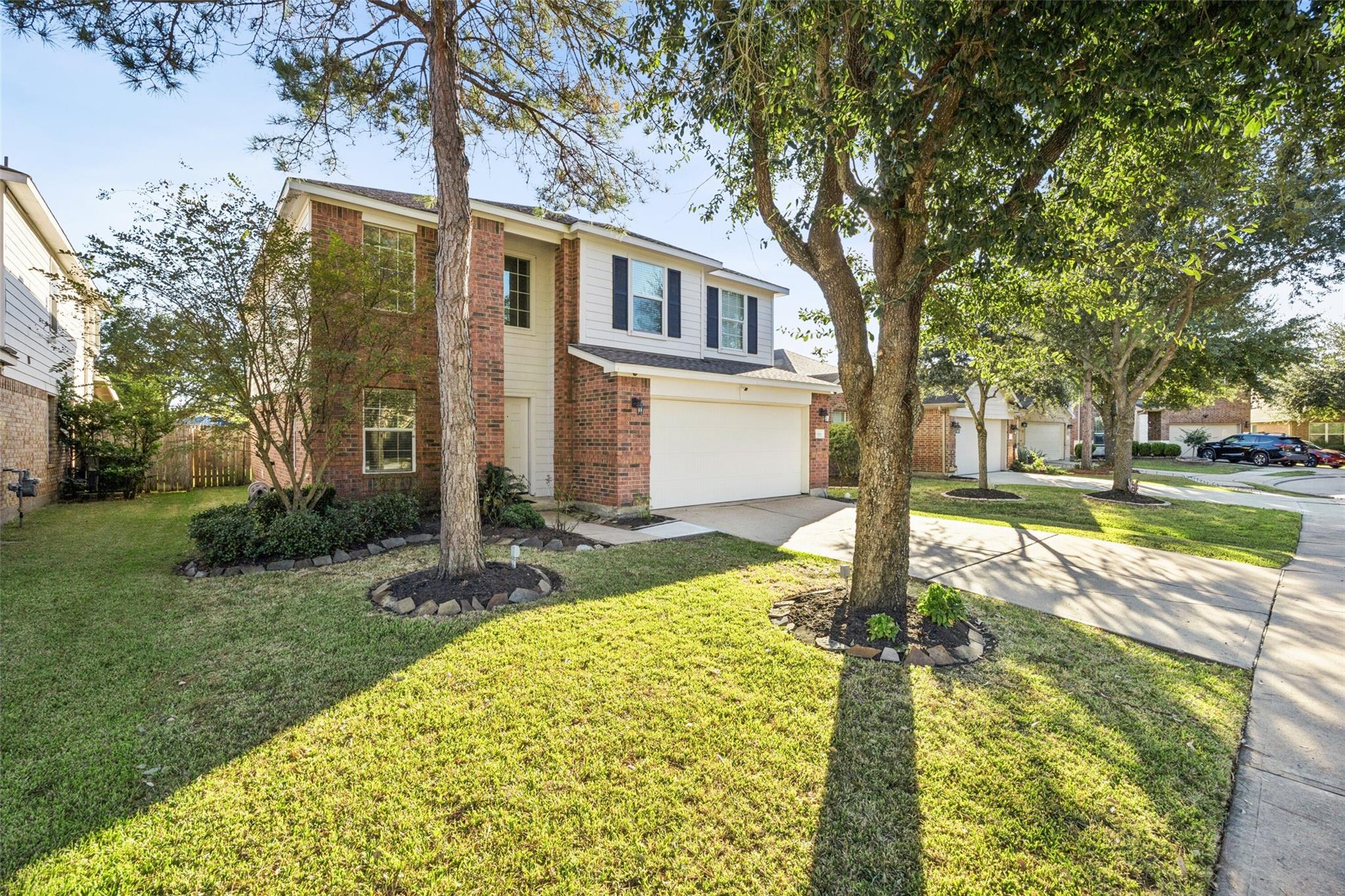 5310 Gibralter Place