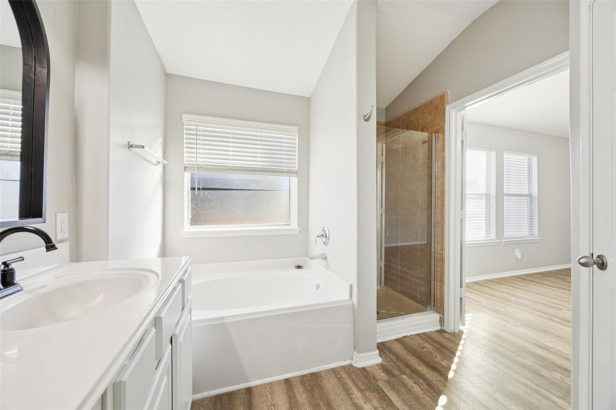 5310 Gibralter Place