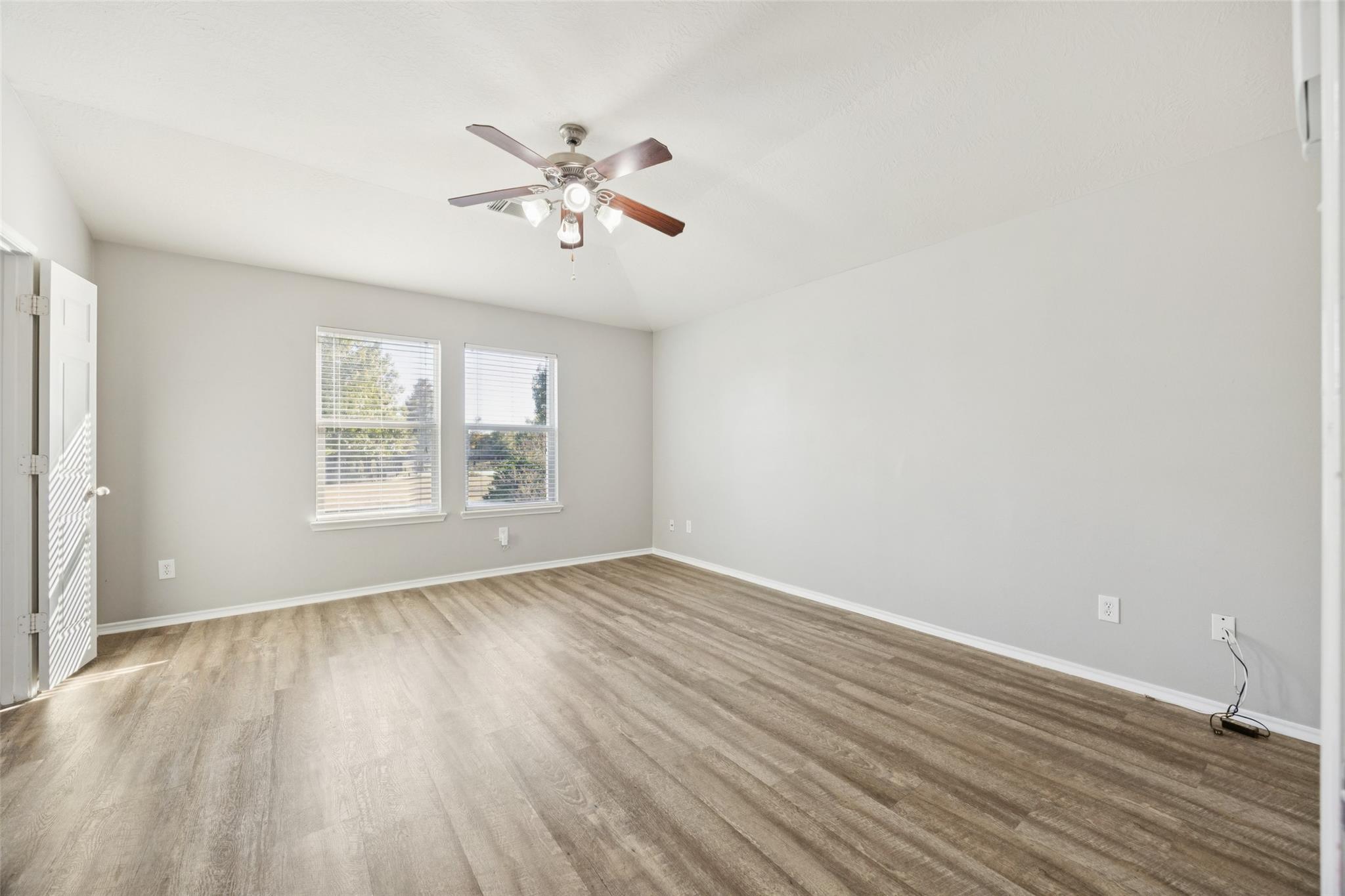 5310 Gibralter Place