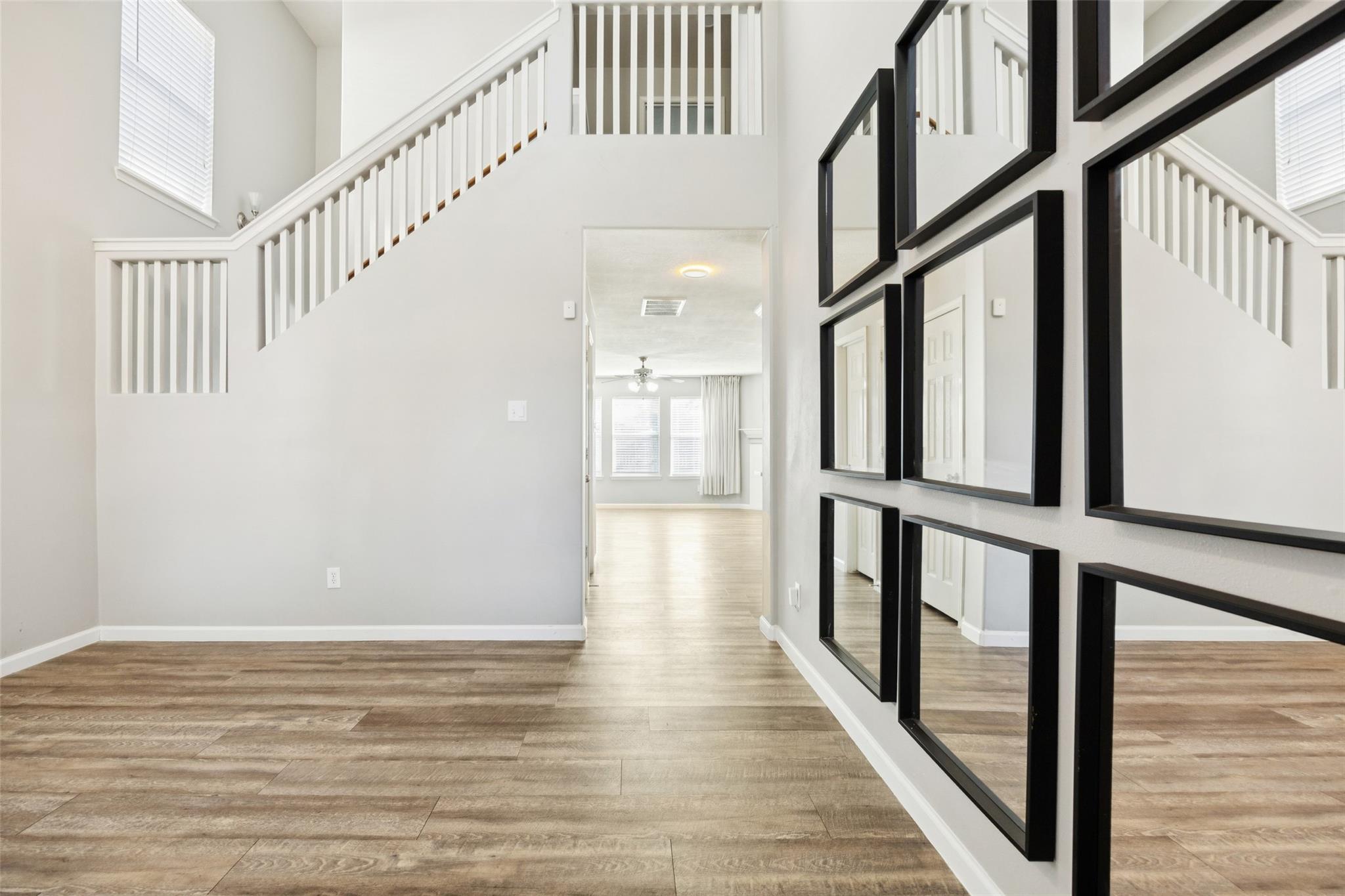 5310 Gibralter Place