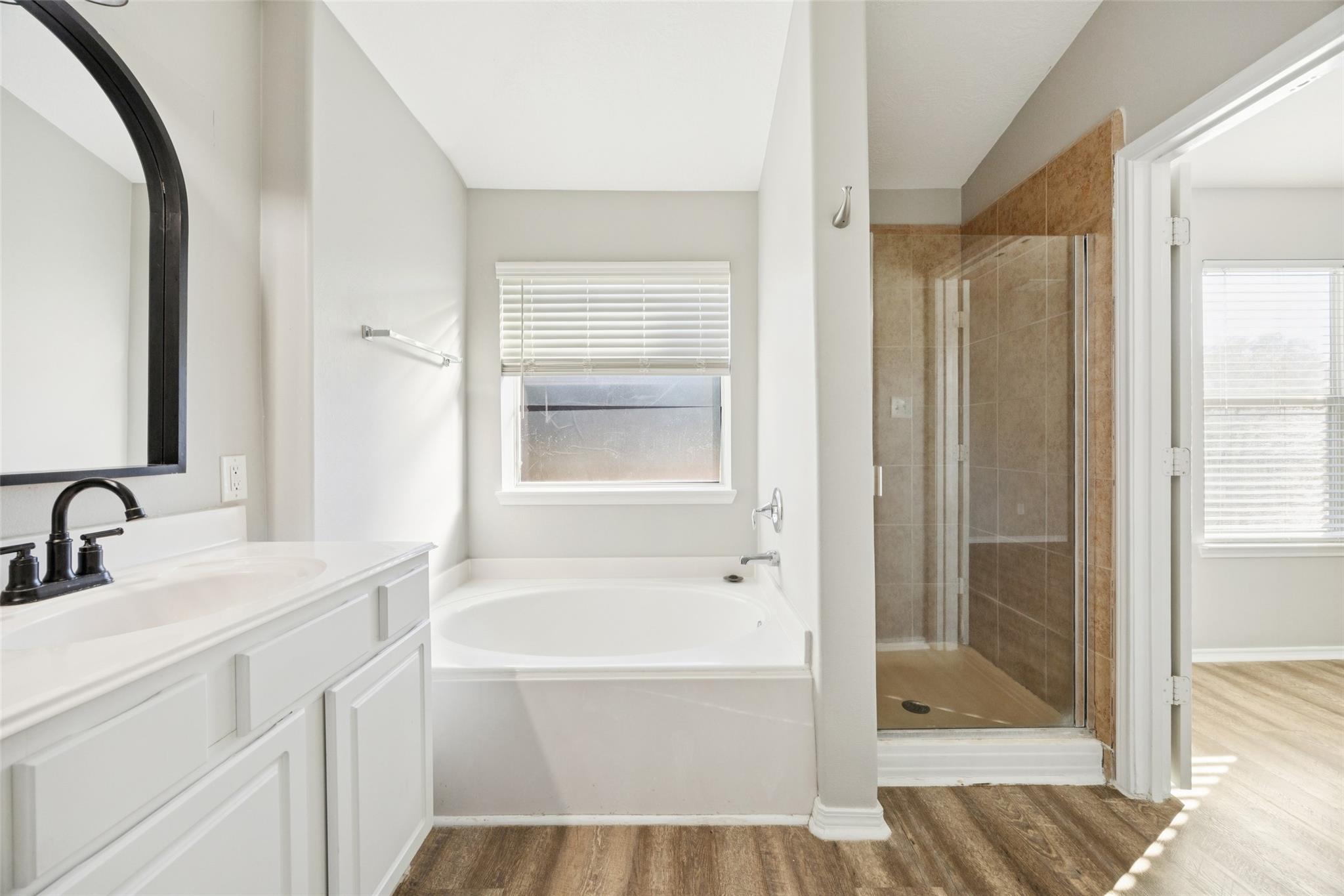 5310 Gibralter Place