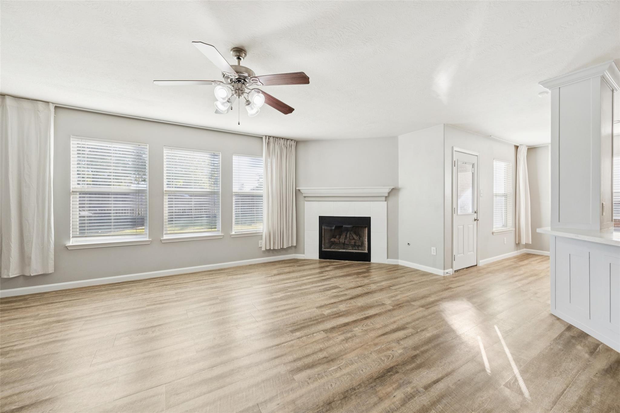 5310 Gibralter Place