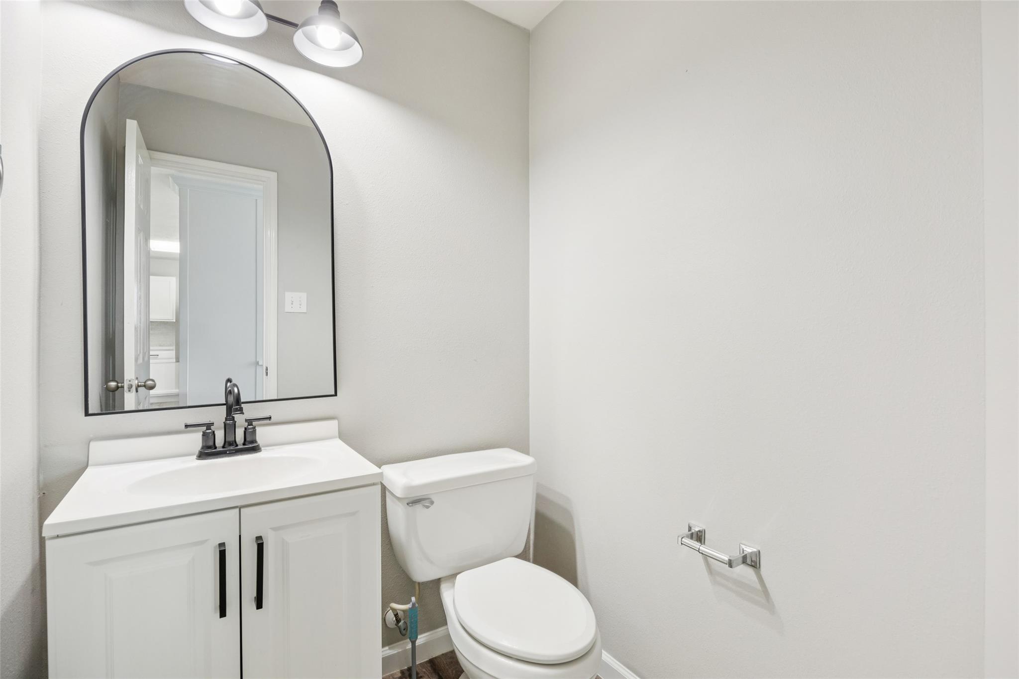 5310 Gibralter Place