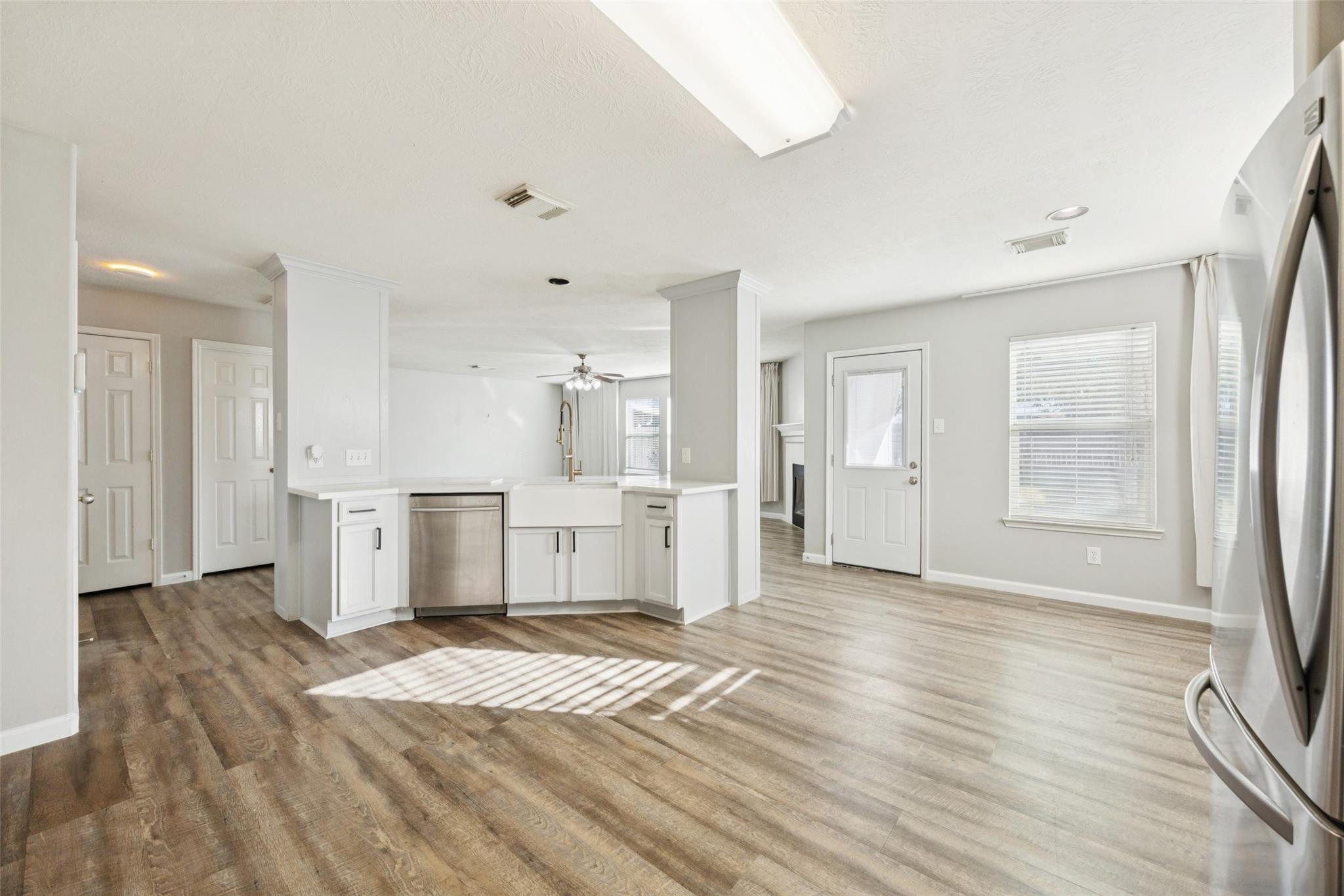 5310 Gibralter Place