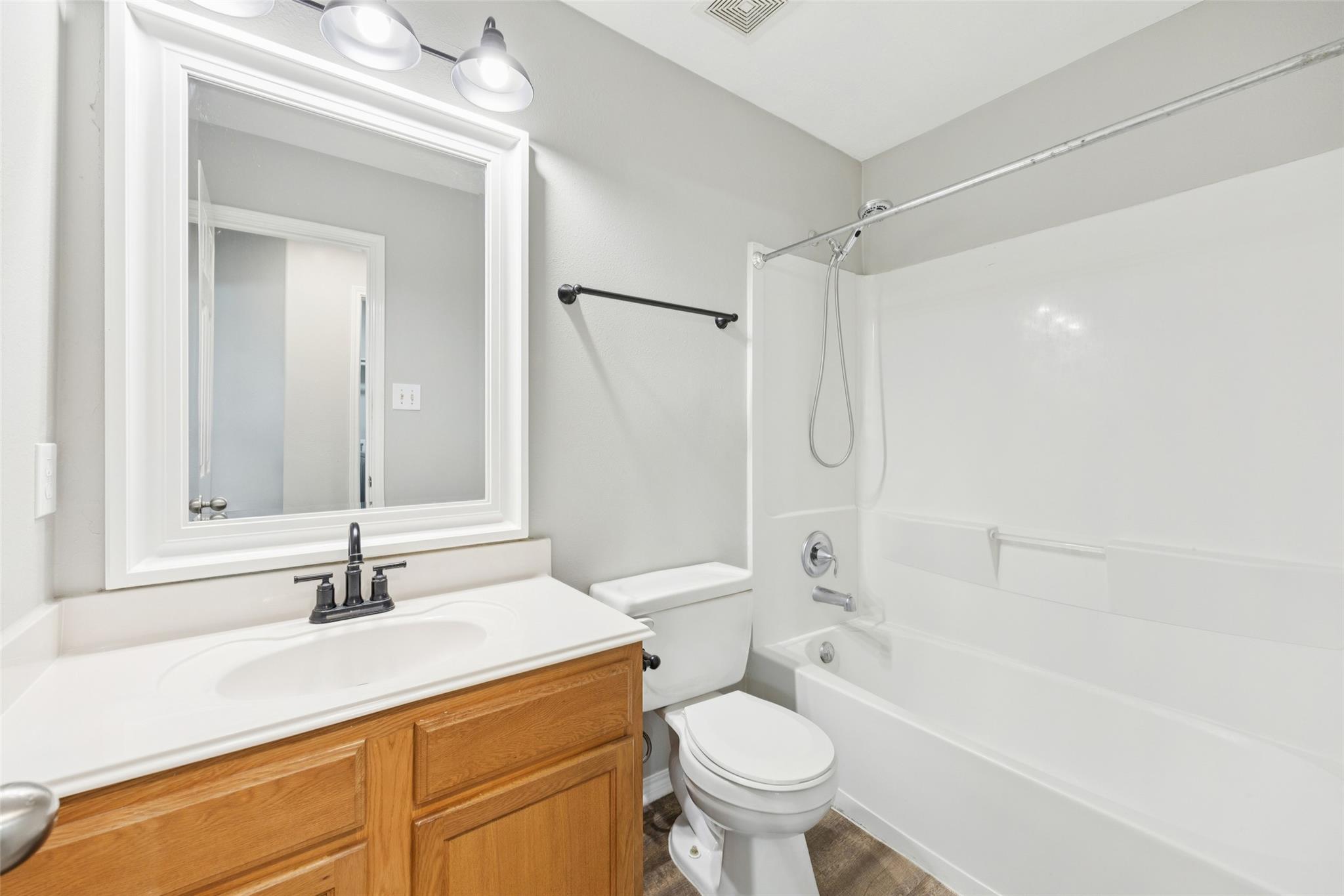 5310 Gibralter Place