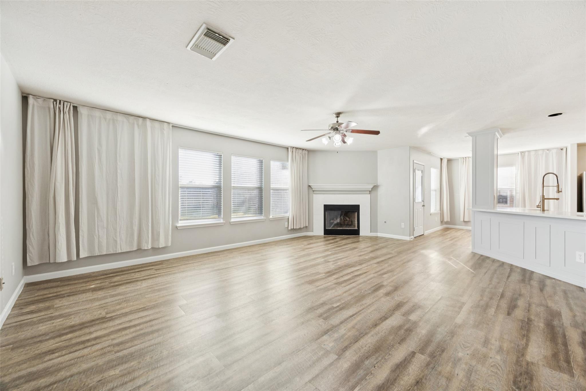 5310 Gibralter Place