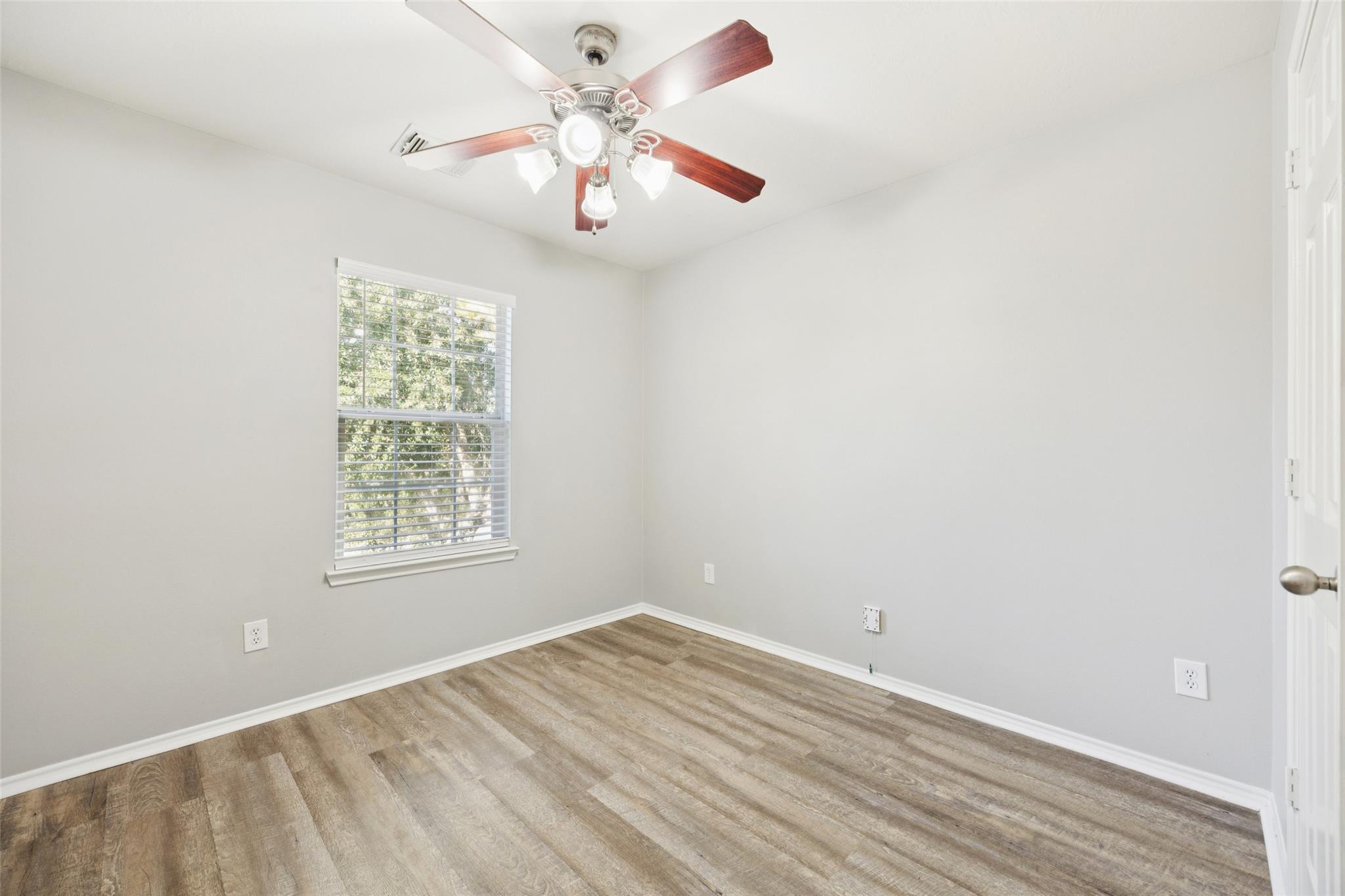 5310 Gibralter Place