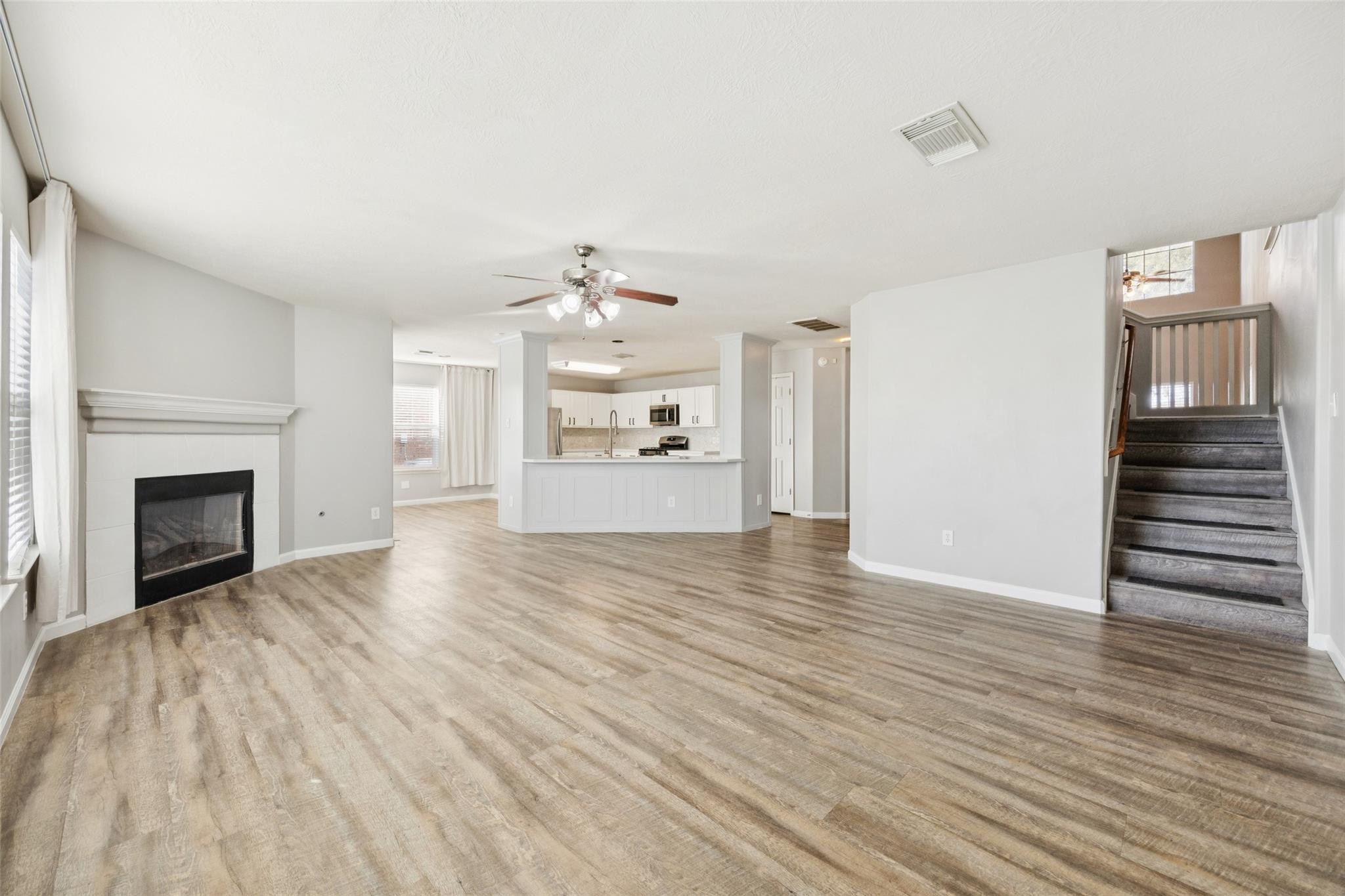 5310 Gibralter Place