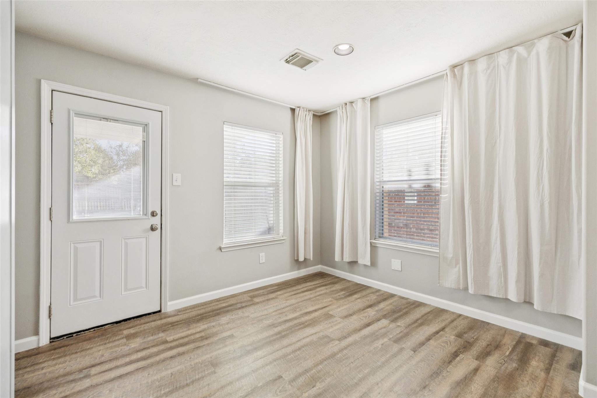 5310 Gibralter Place