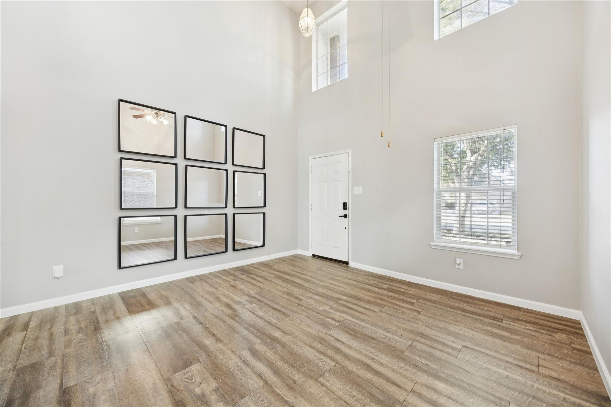 5310 Gibralter Place