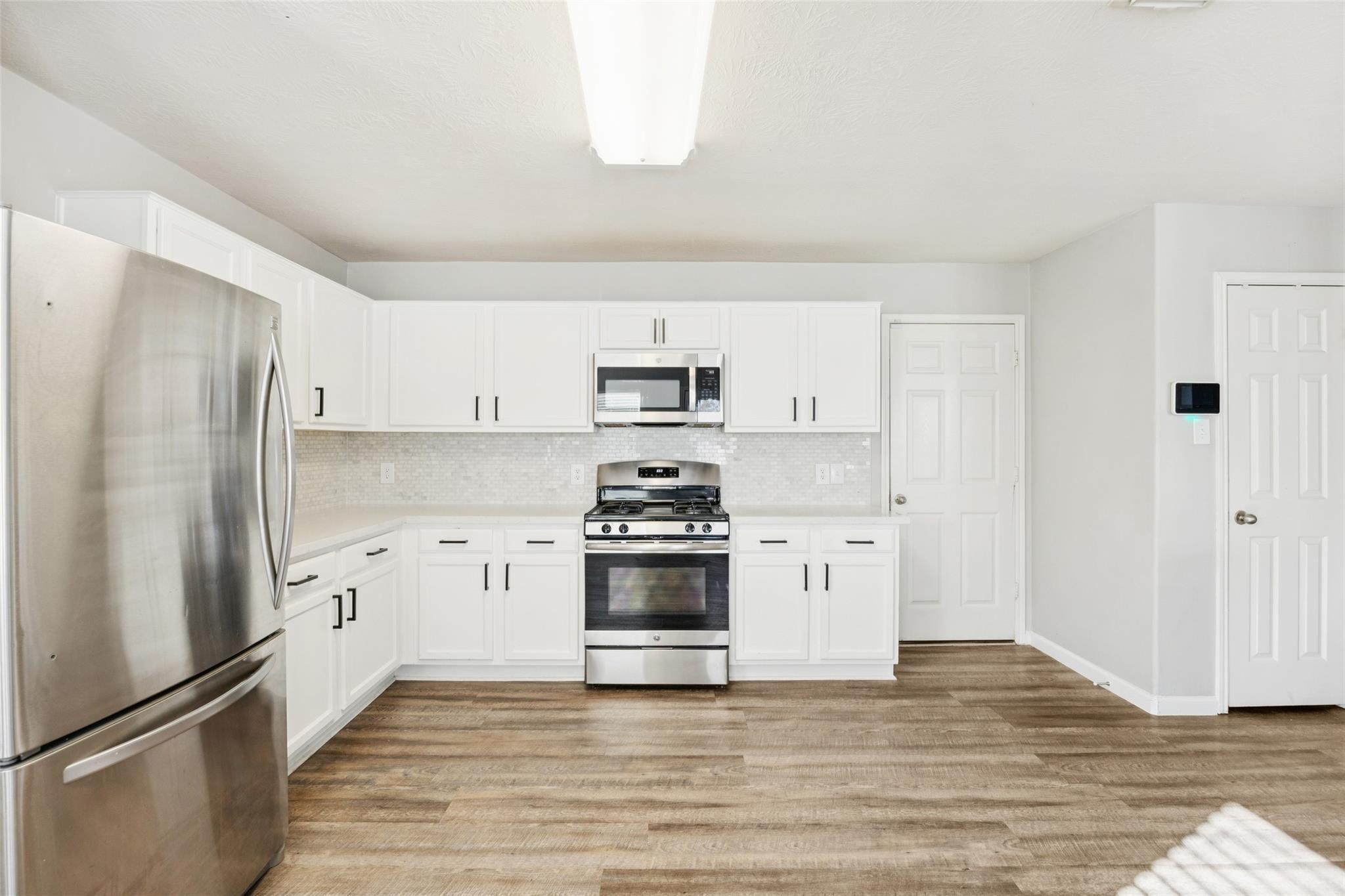 5310 Gibralter Place