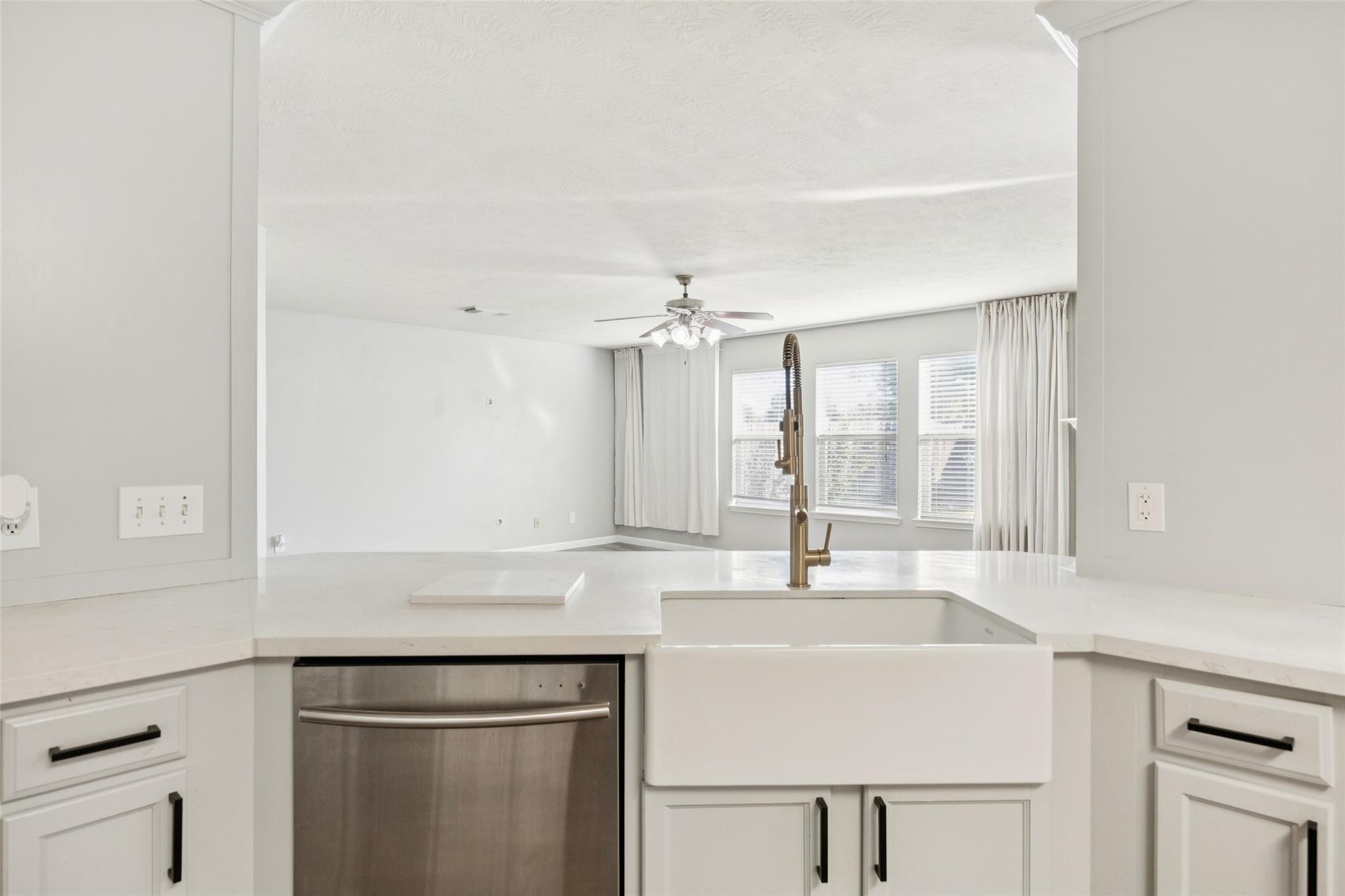 5310 Gibralter Place