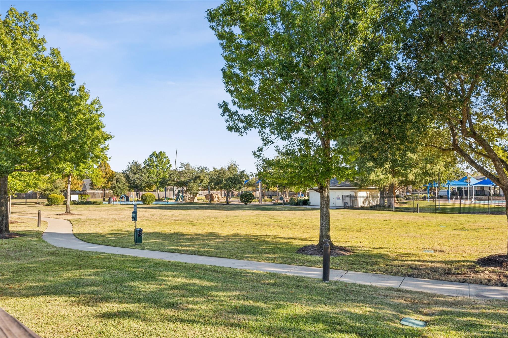 5310 Gibralter Place