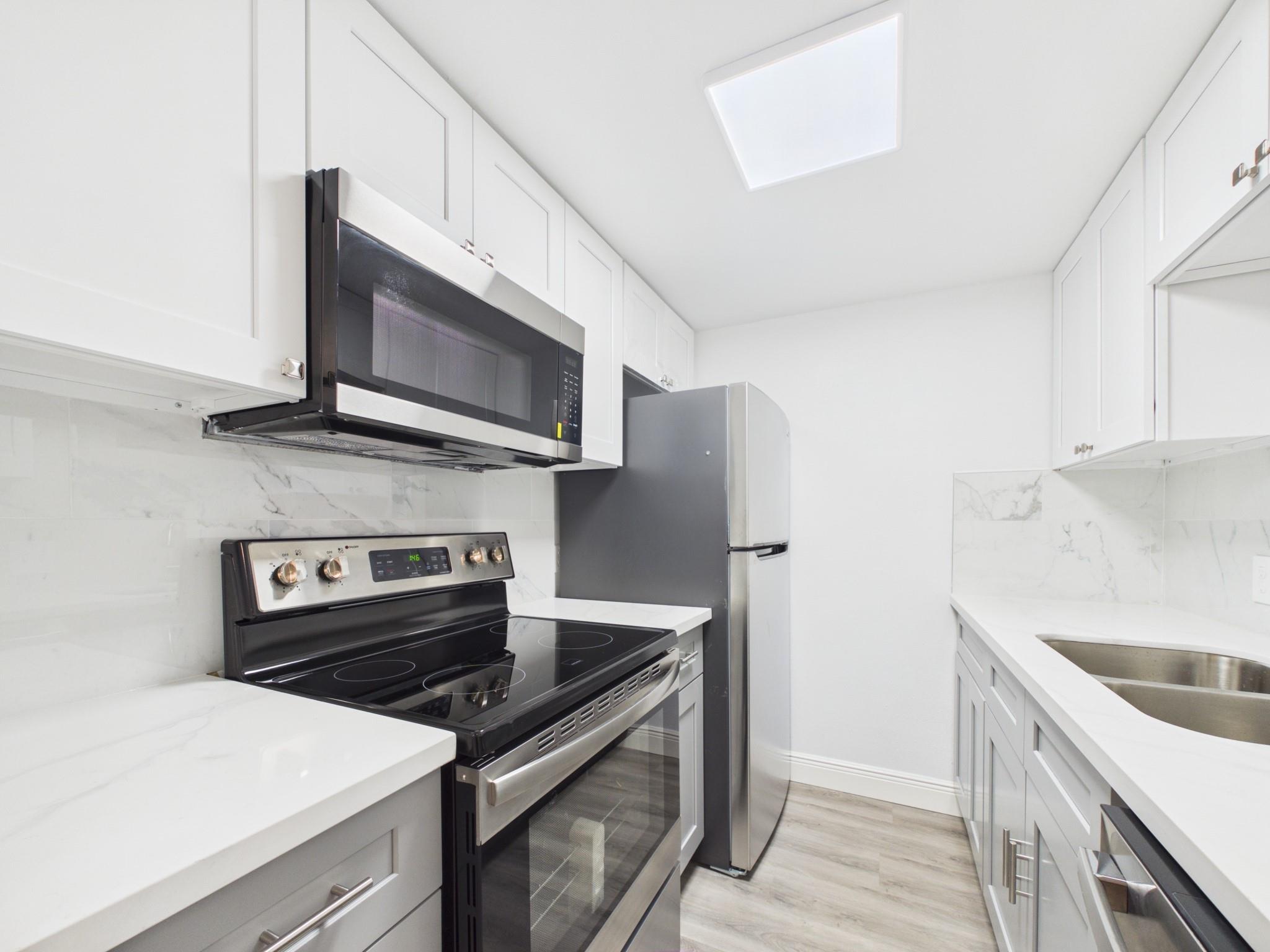 7510 Hornwood Drive # 801