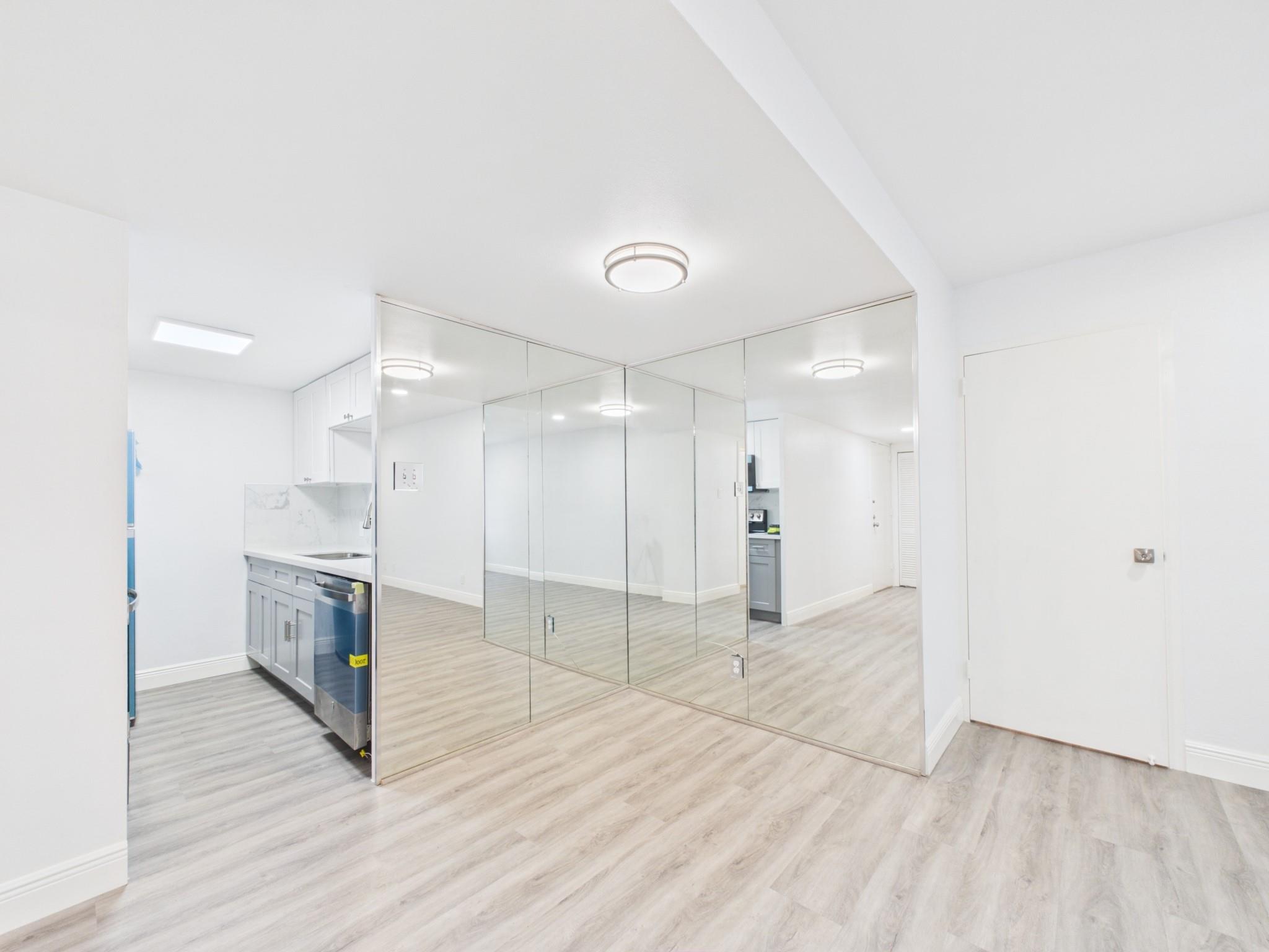 7510 Hornwood Drive # 801