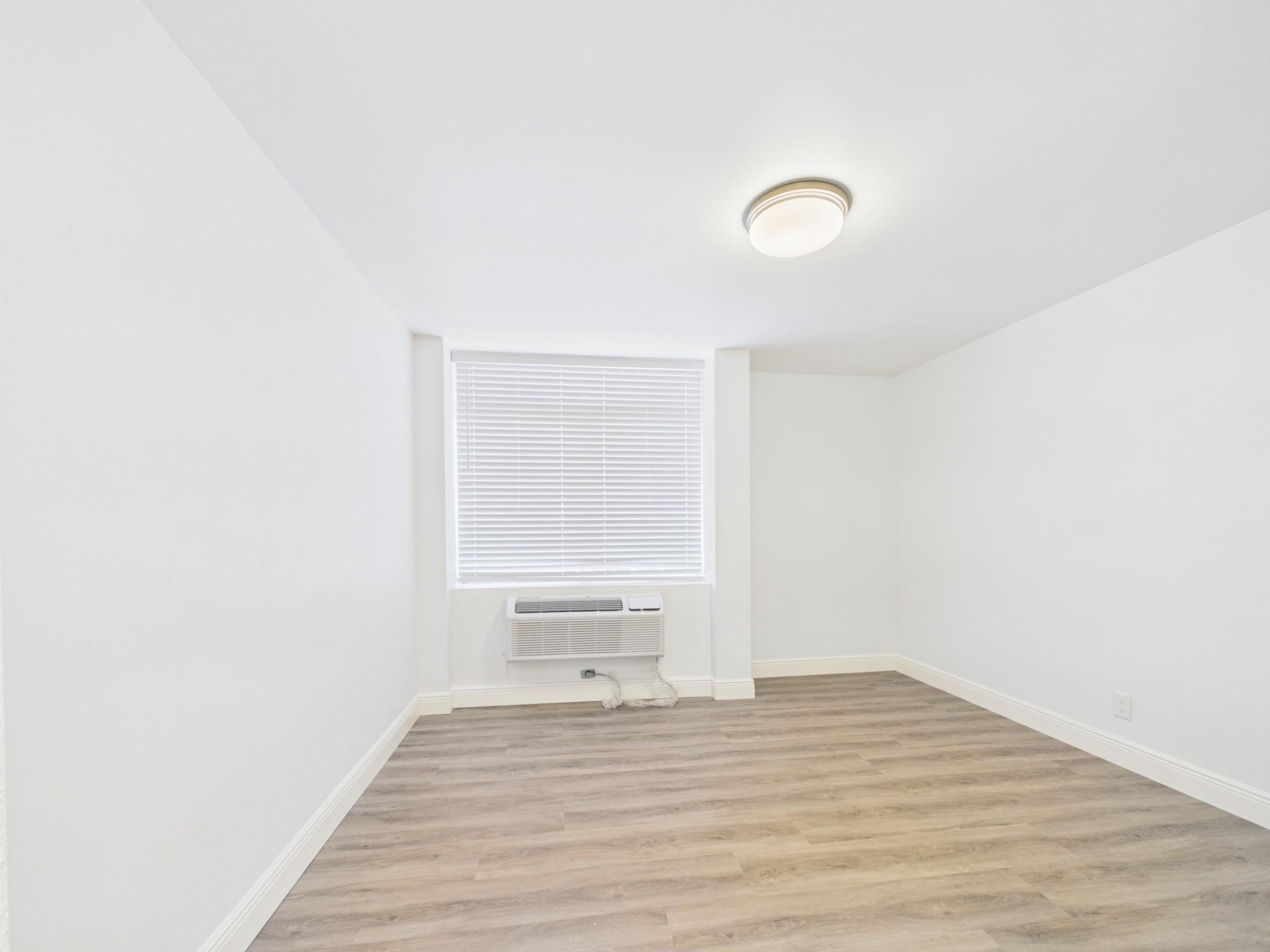 7510 Hornwood Drive # 801