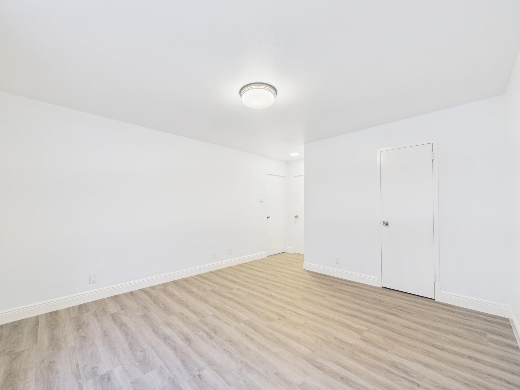 7510 Hornwood Drive # 801