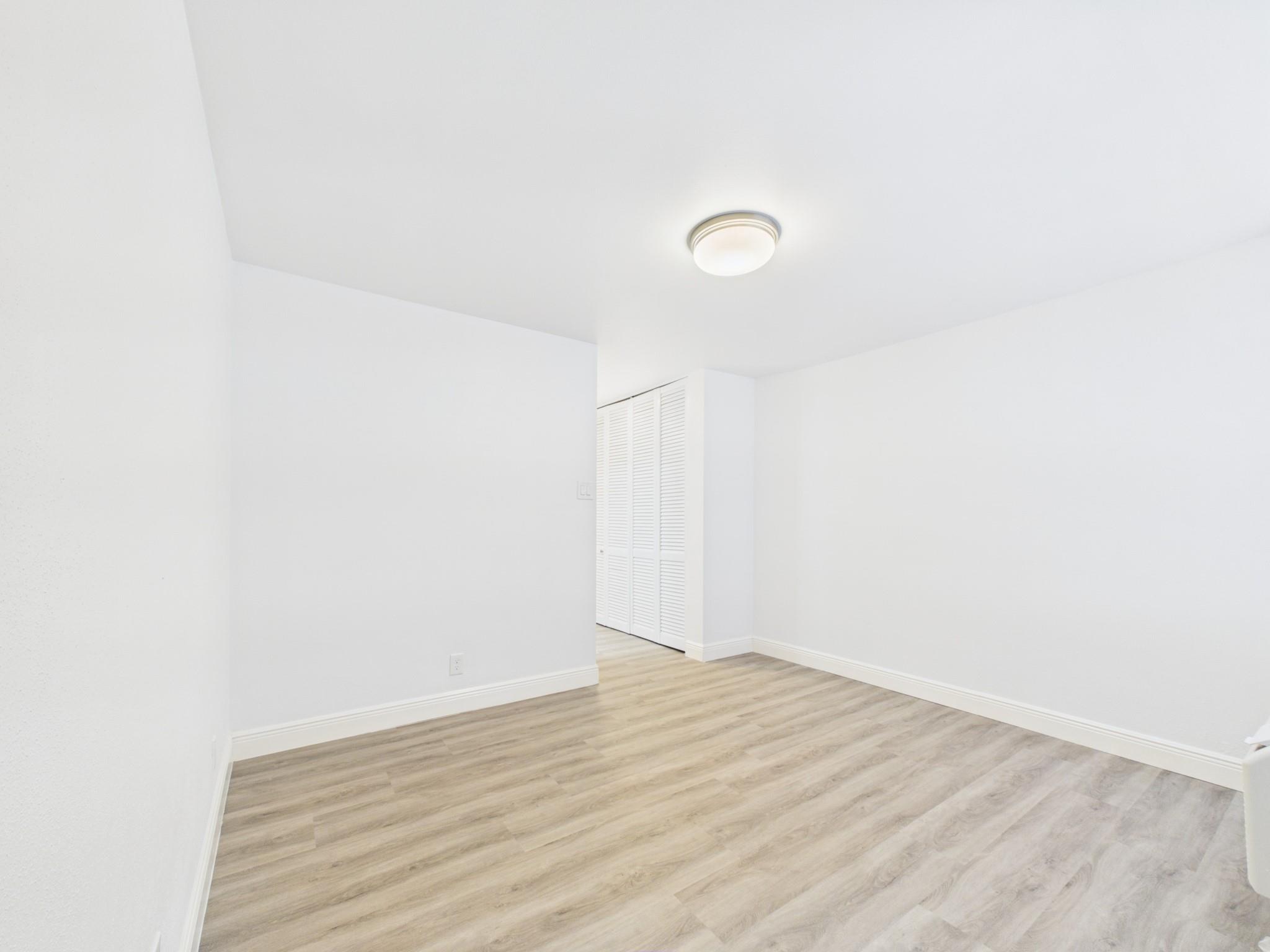 7510 Hornwood Drive # 801