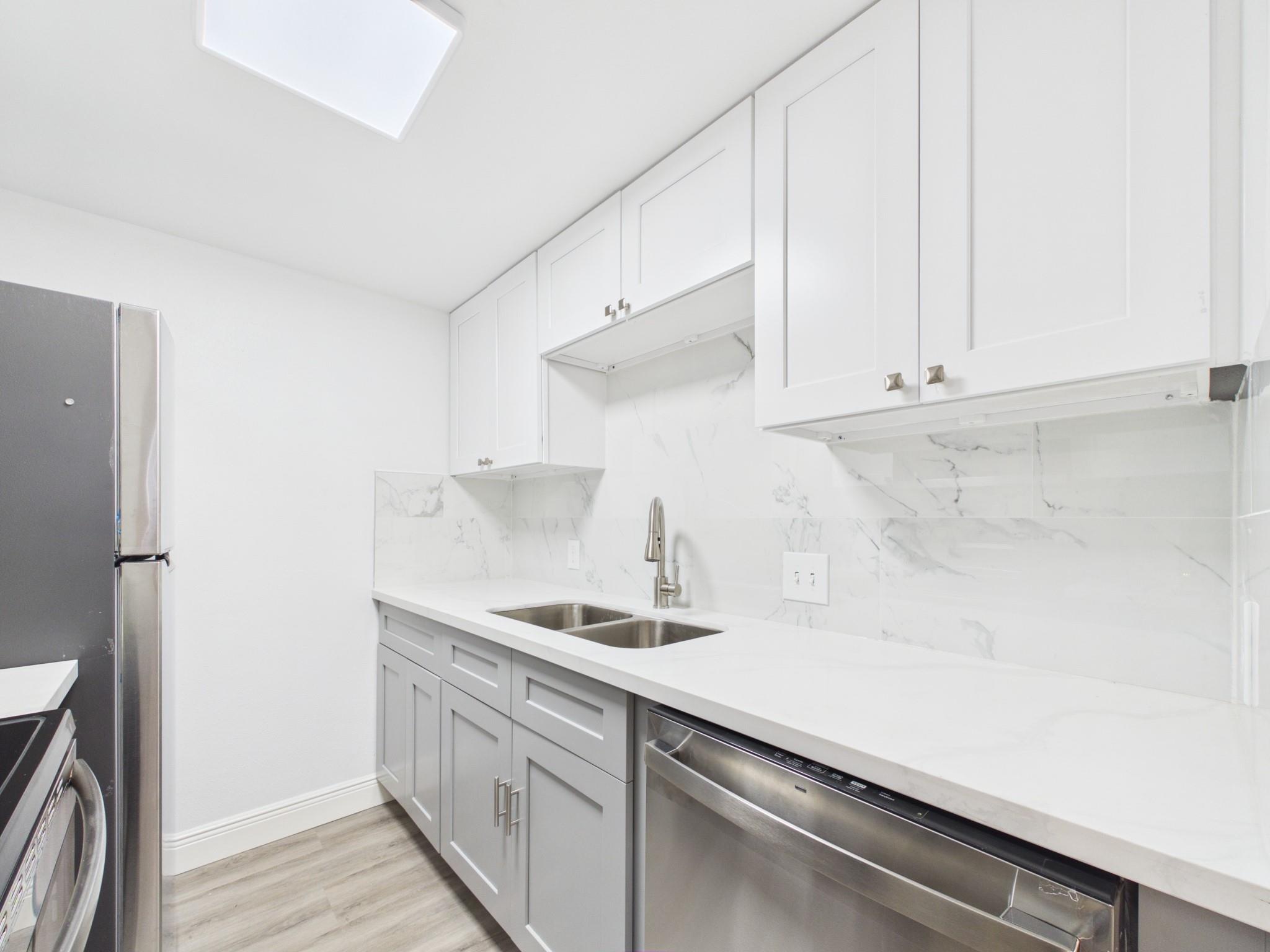 7510 Hornwood Drive # 801
