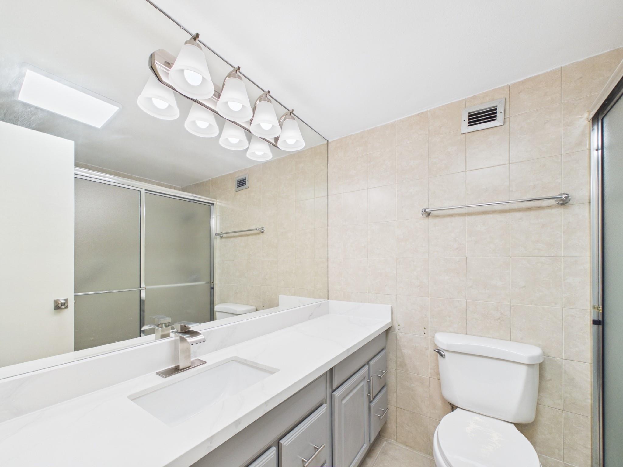 7510 Hornwood Drive # 801