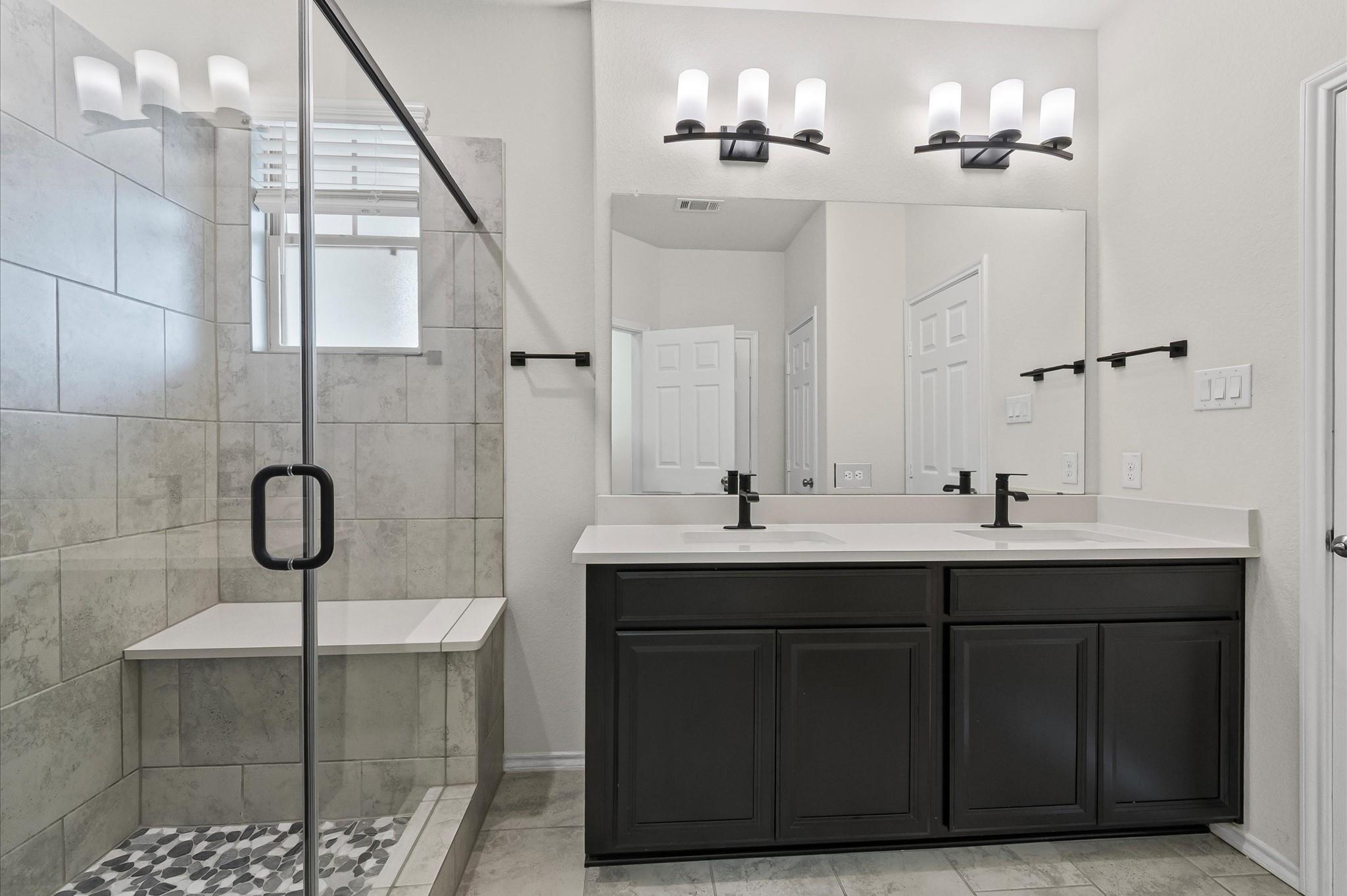 3112 Yukon Trace Drive