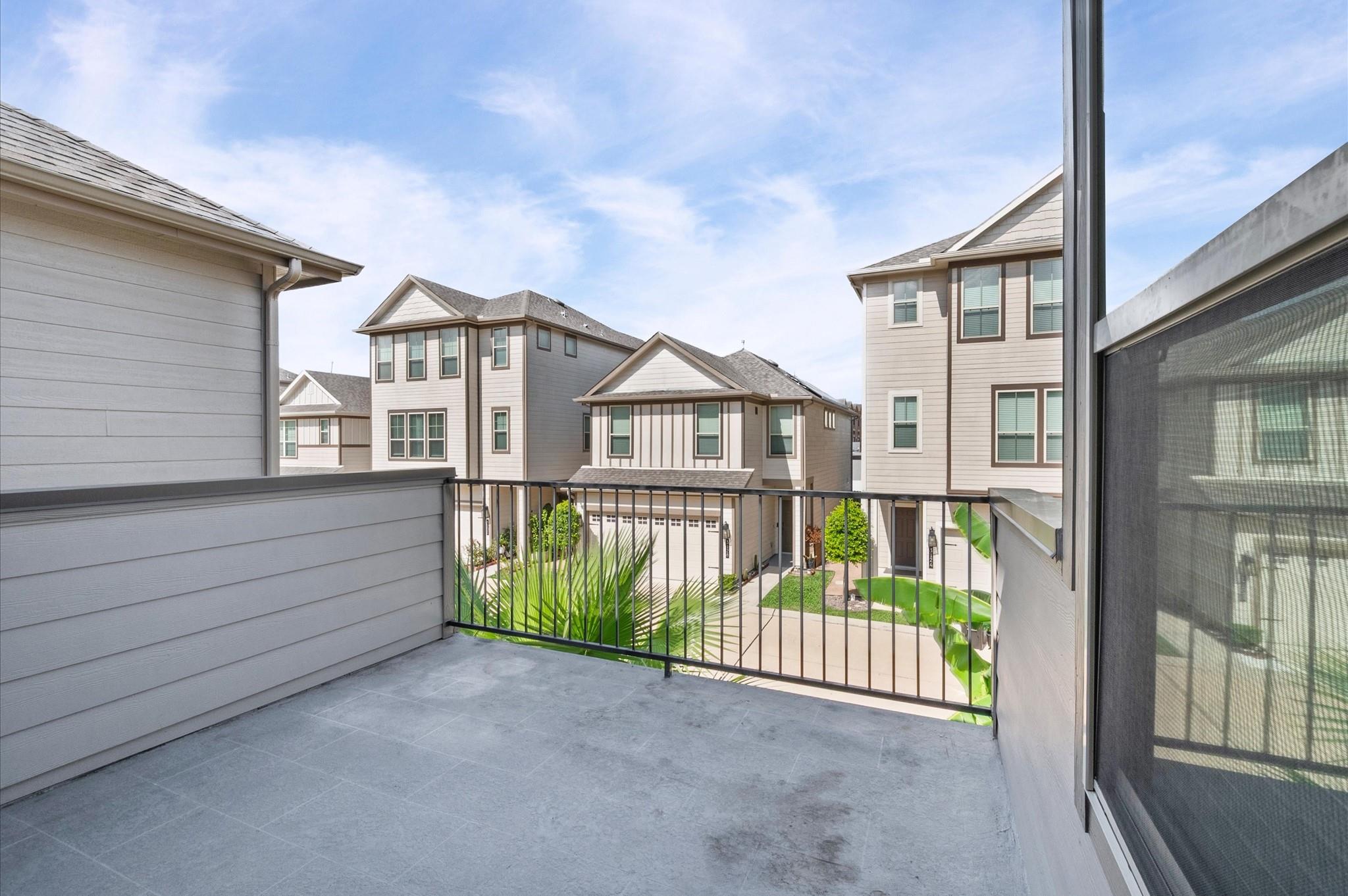 3112 Yukon Trace Drive