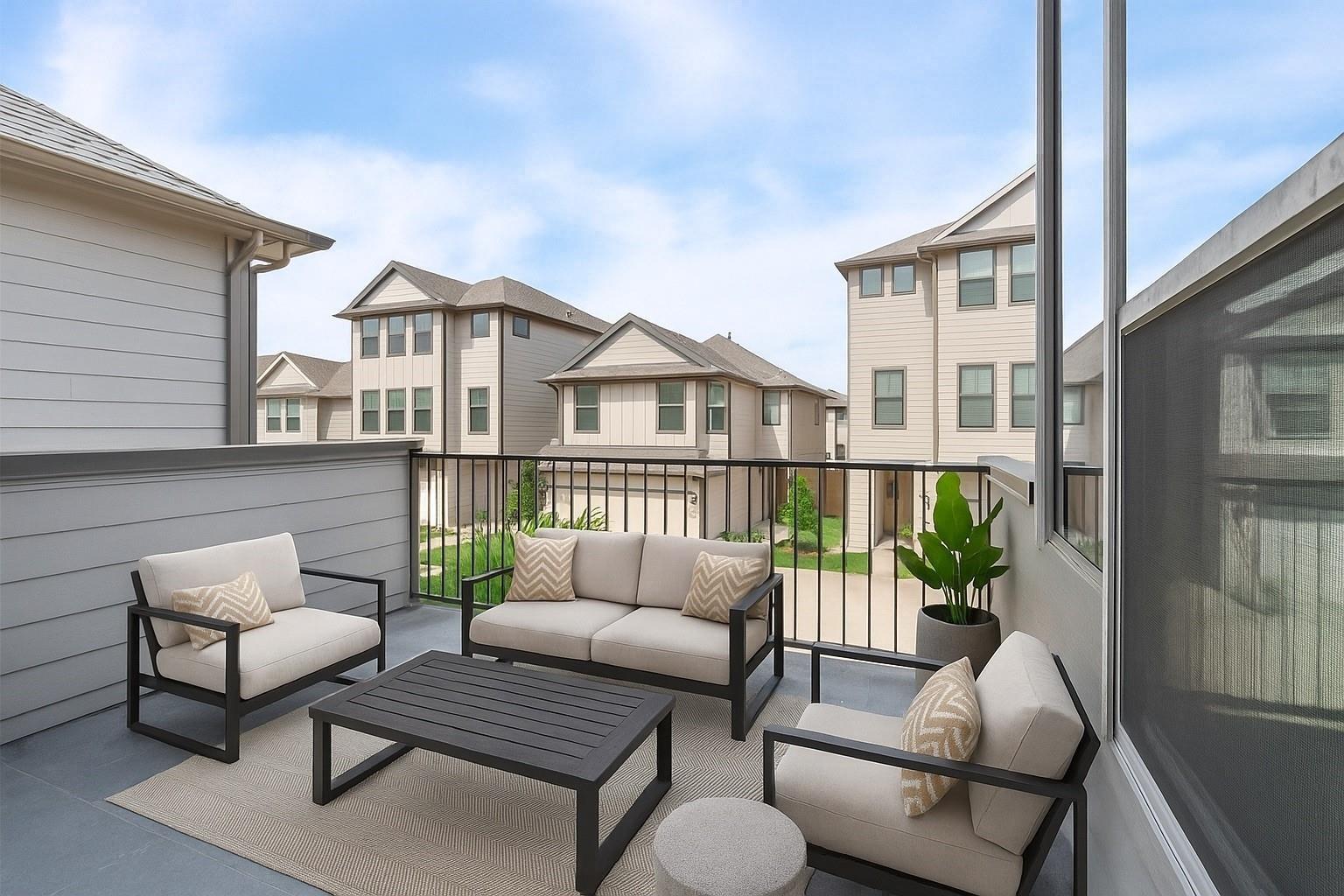 3112 Yukon Trace Drive