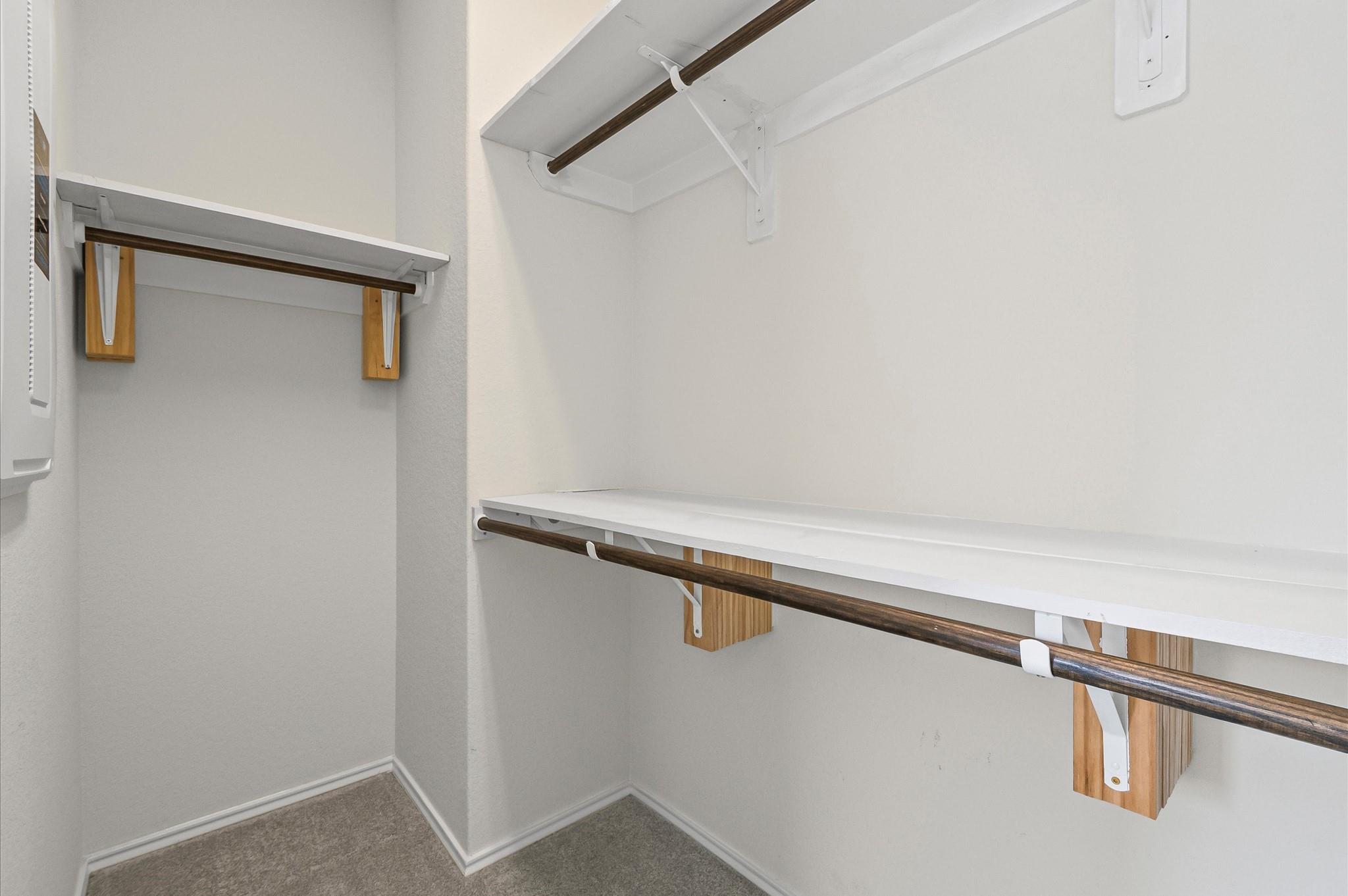 3112 Yukon Trace Drive