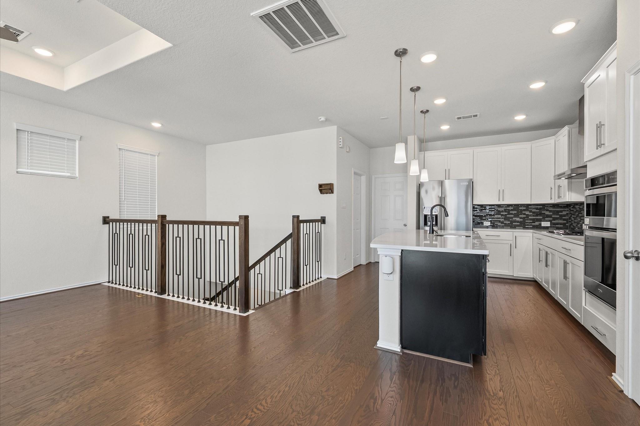 3112 Yukon Trace Drive