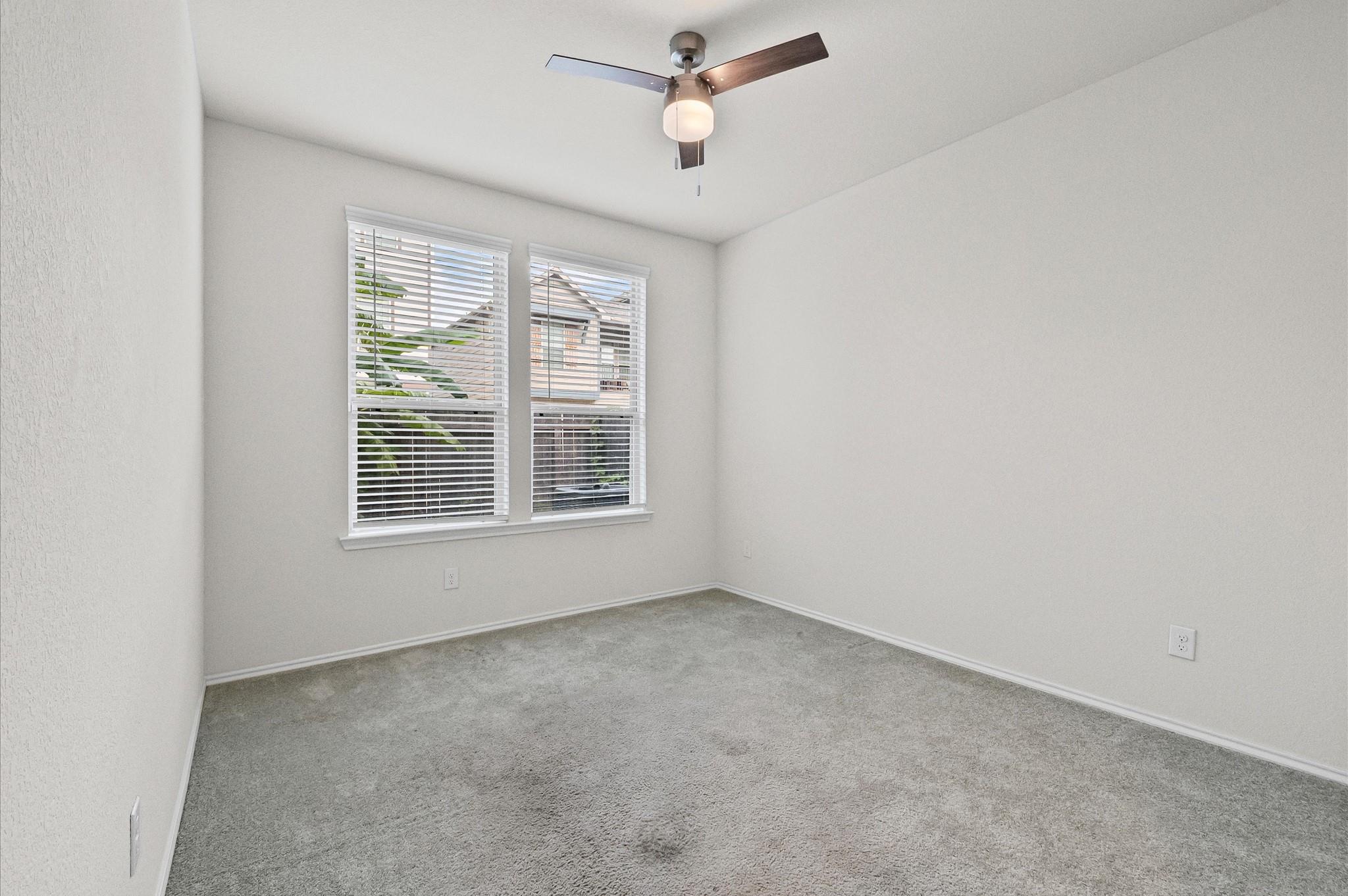 3112 Yukon Trace Drive