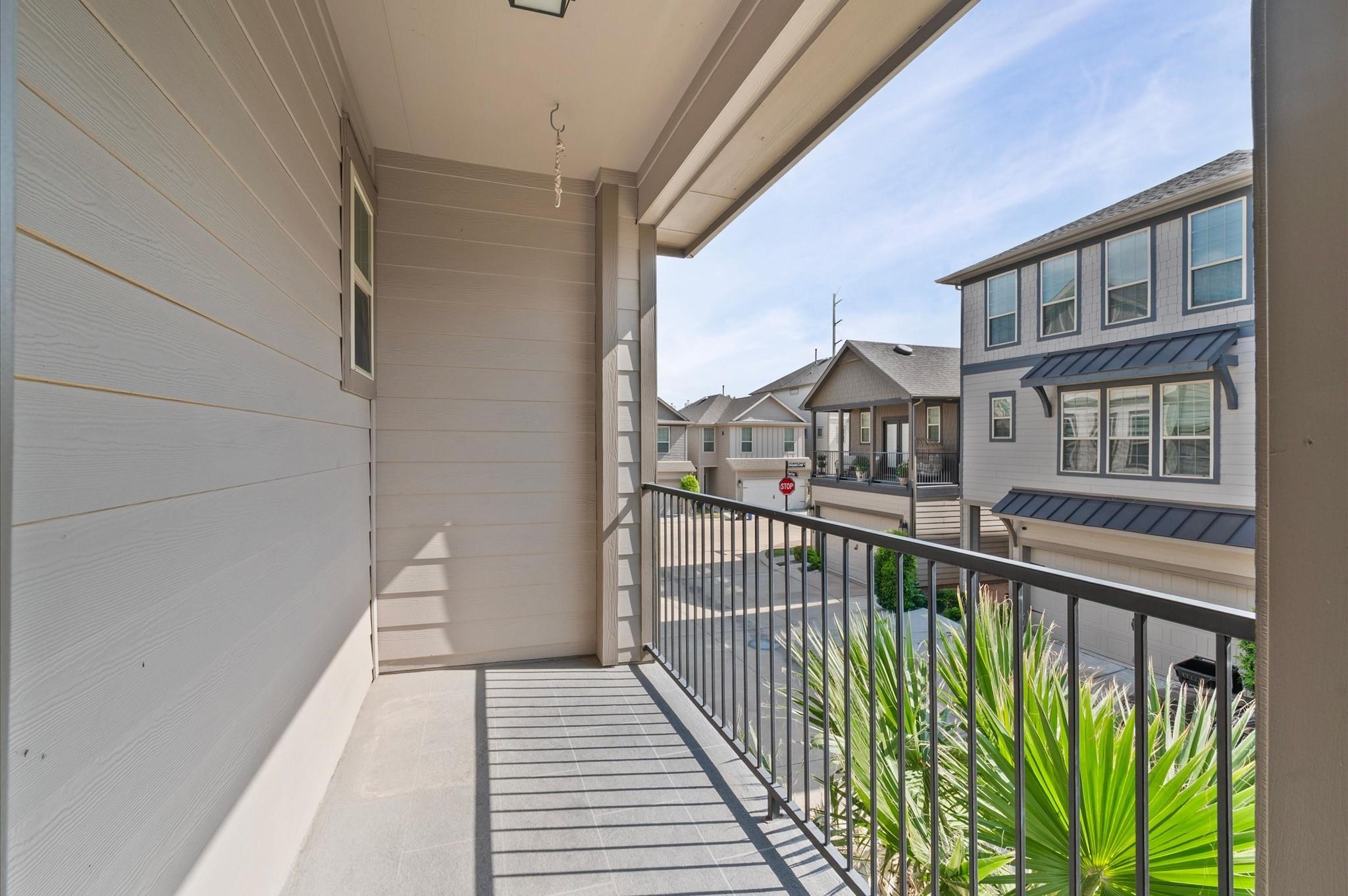 3112 Yukon Trace Drive