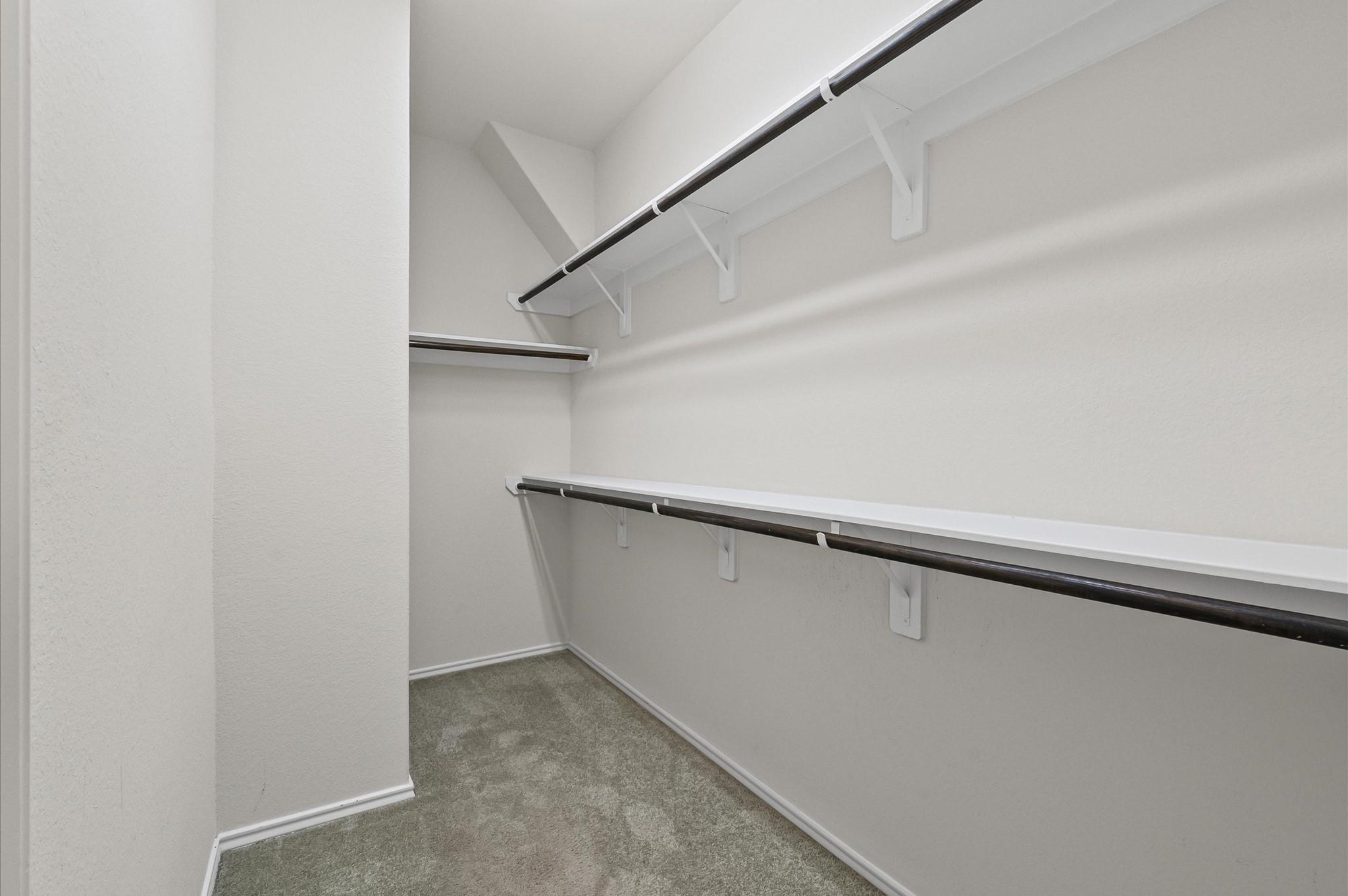 3112 Yukon Trace Drive