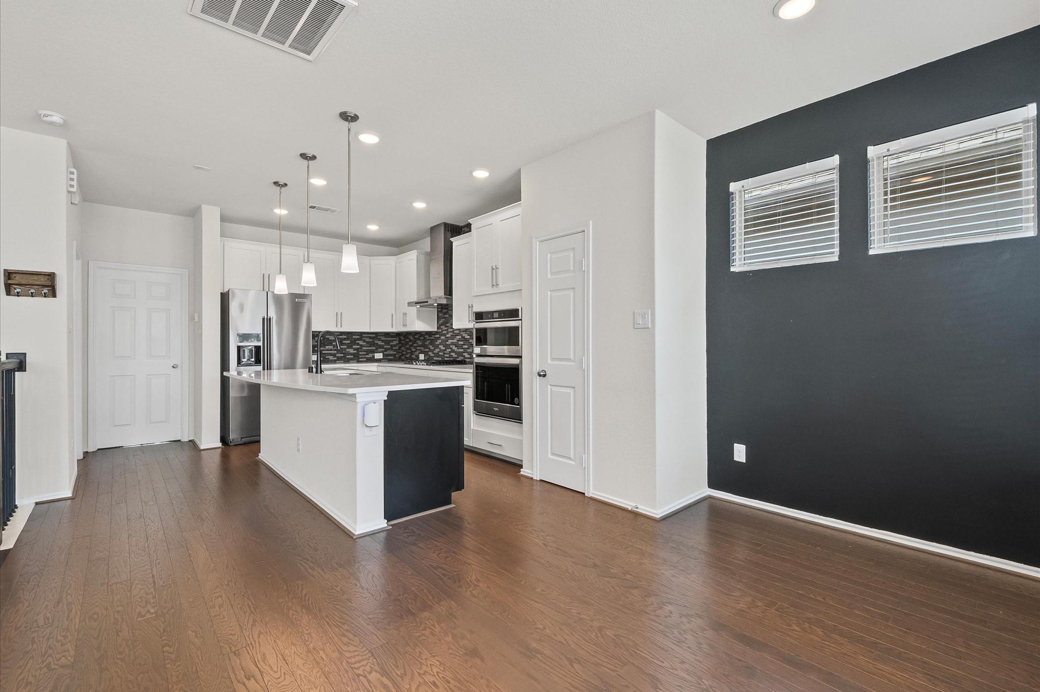 3112 Yukon Trace Drive