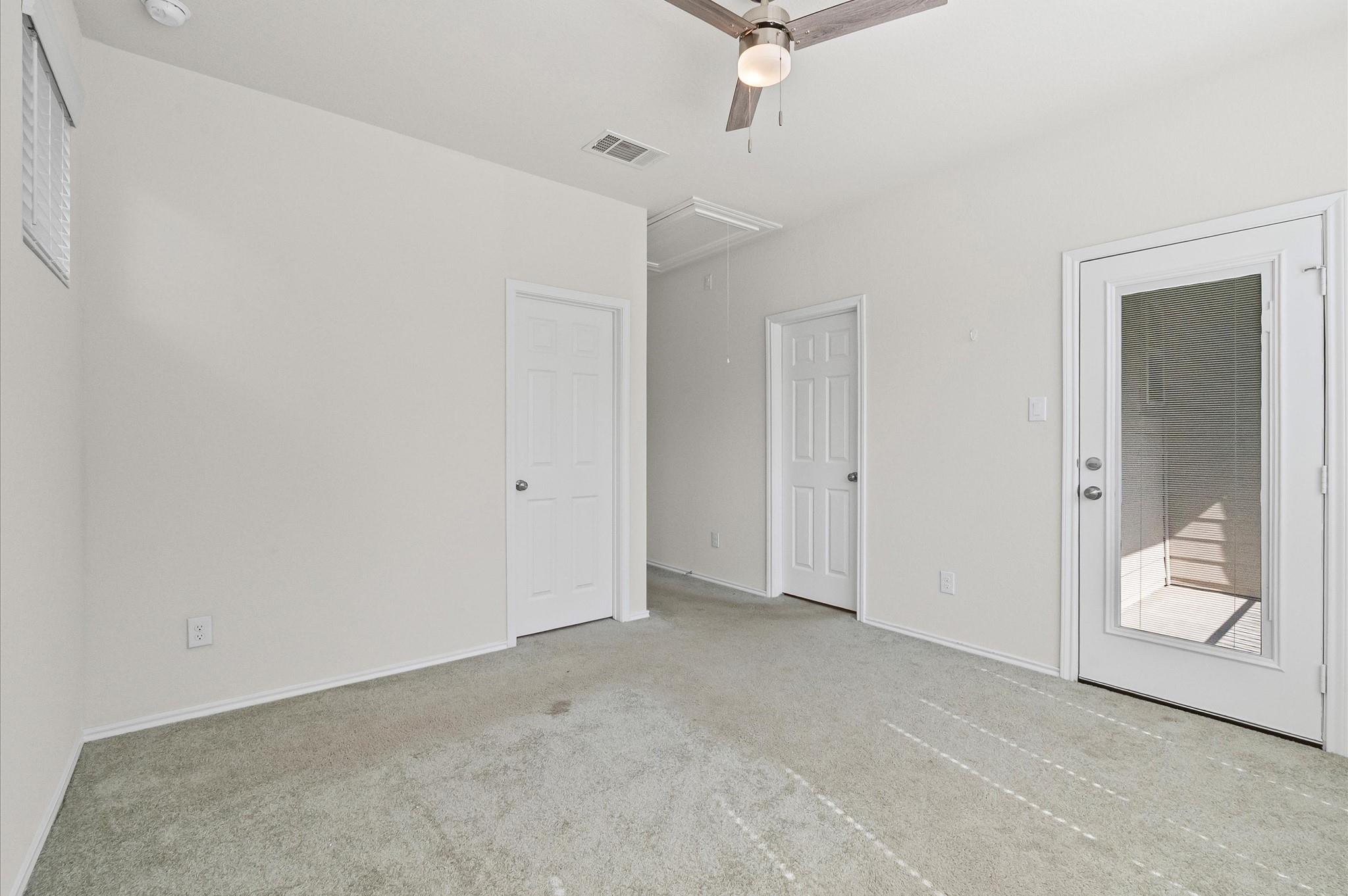 3112 Yukon Trace Drive