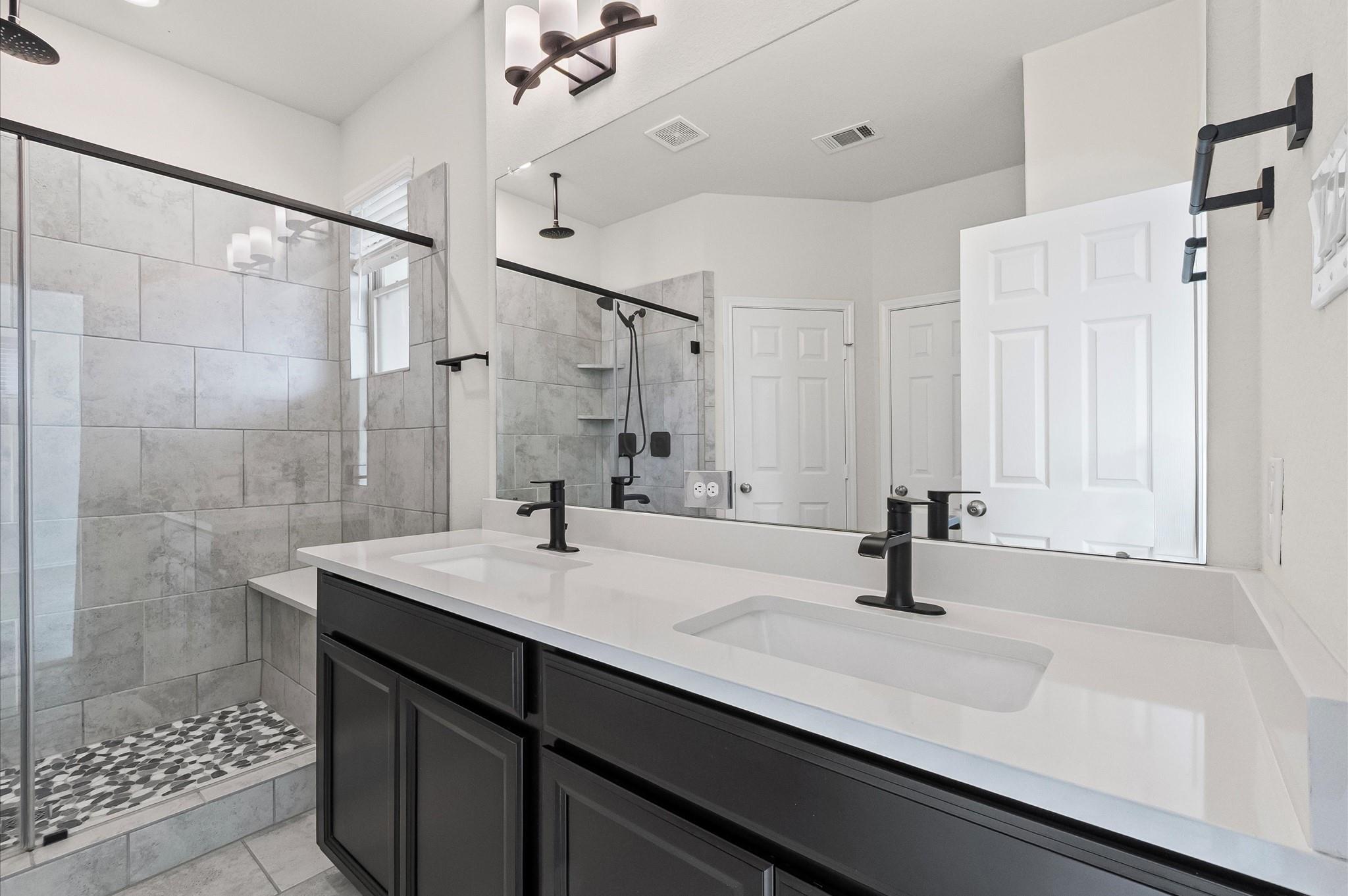 3112 Yukon Trace Drive