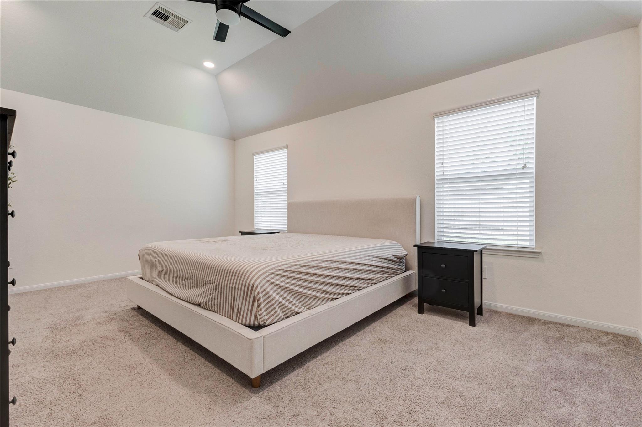 3143 Soaring Pines Trail
