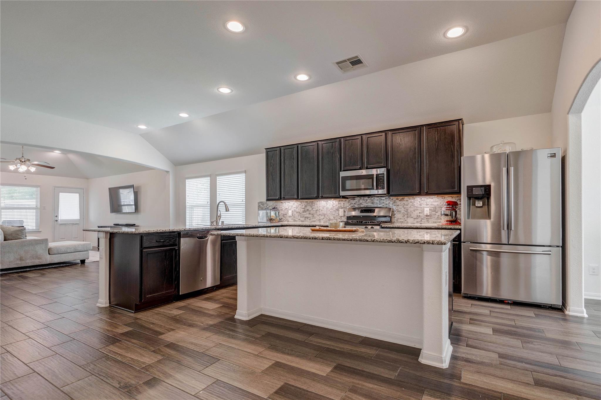 3143 Soaring Pines Trail